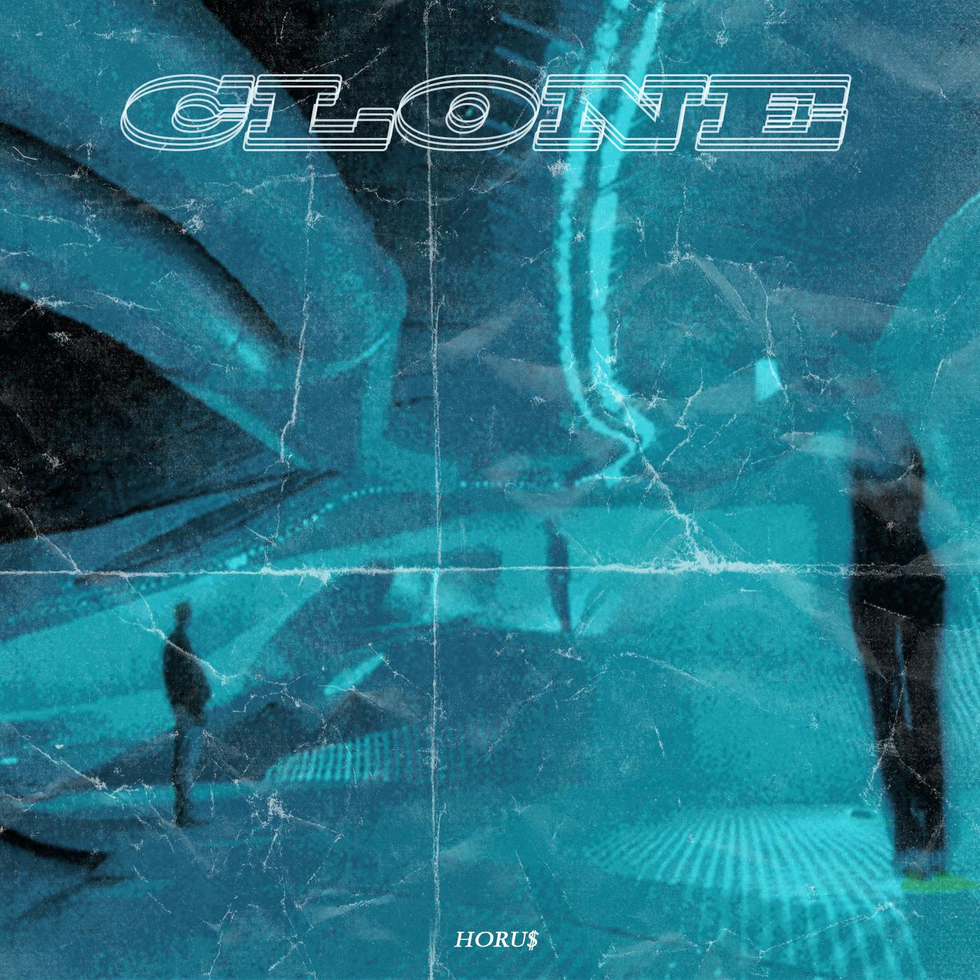 No Movimento do Bumbum