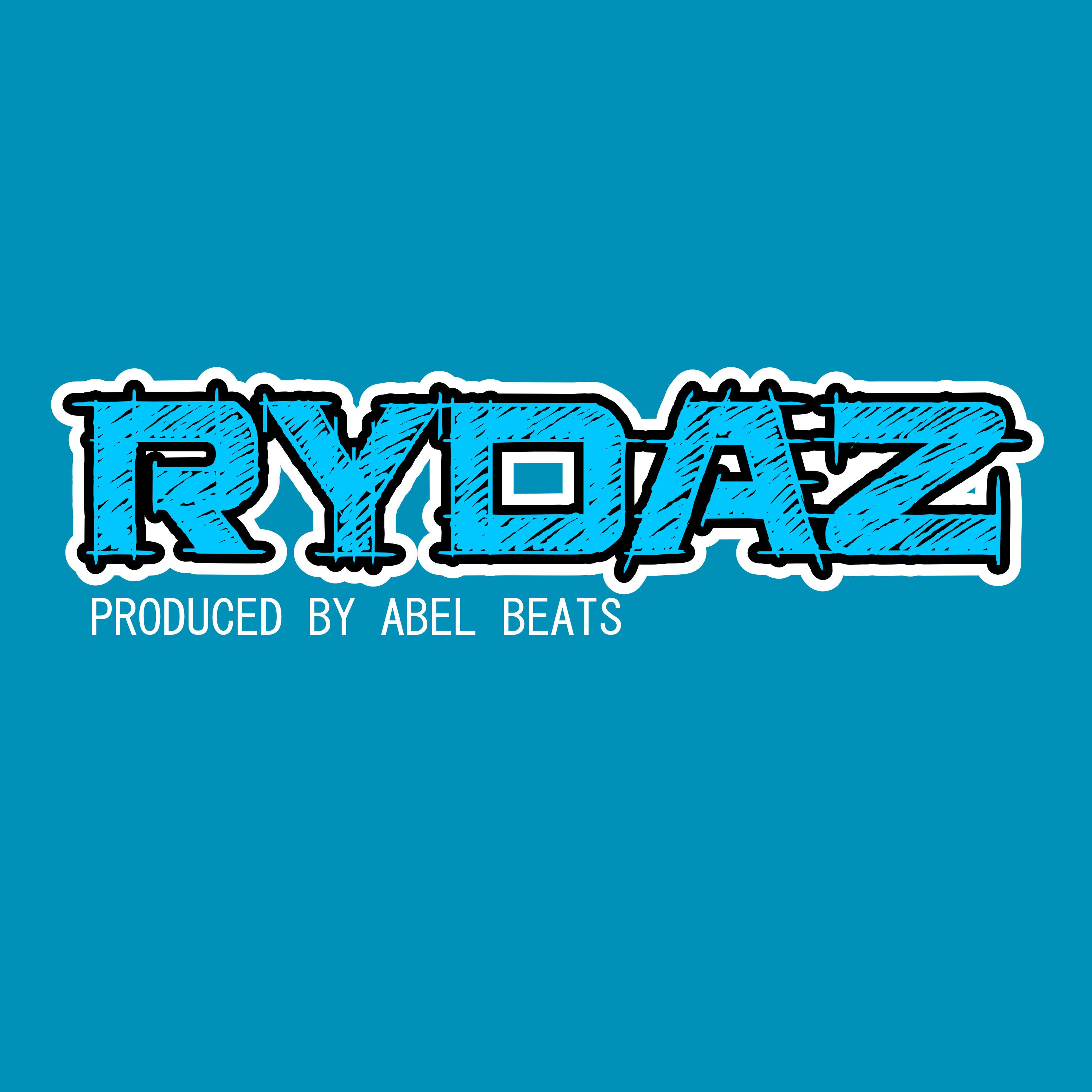 Rydaz