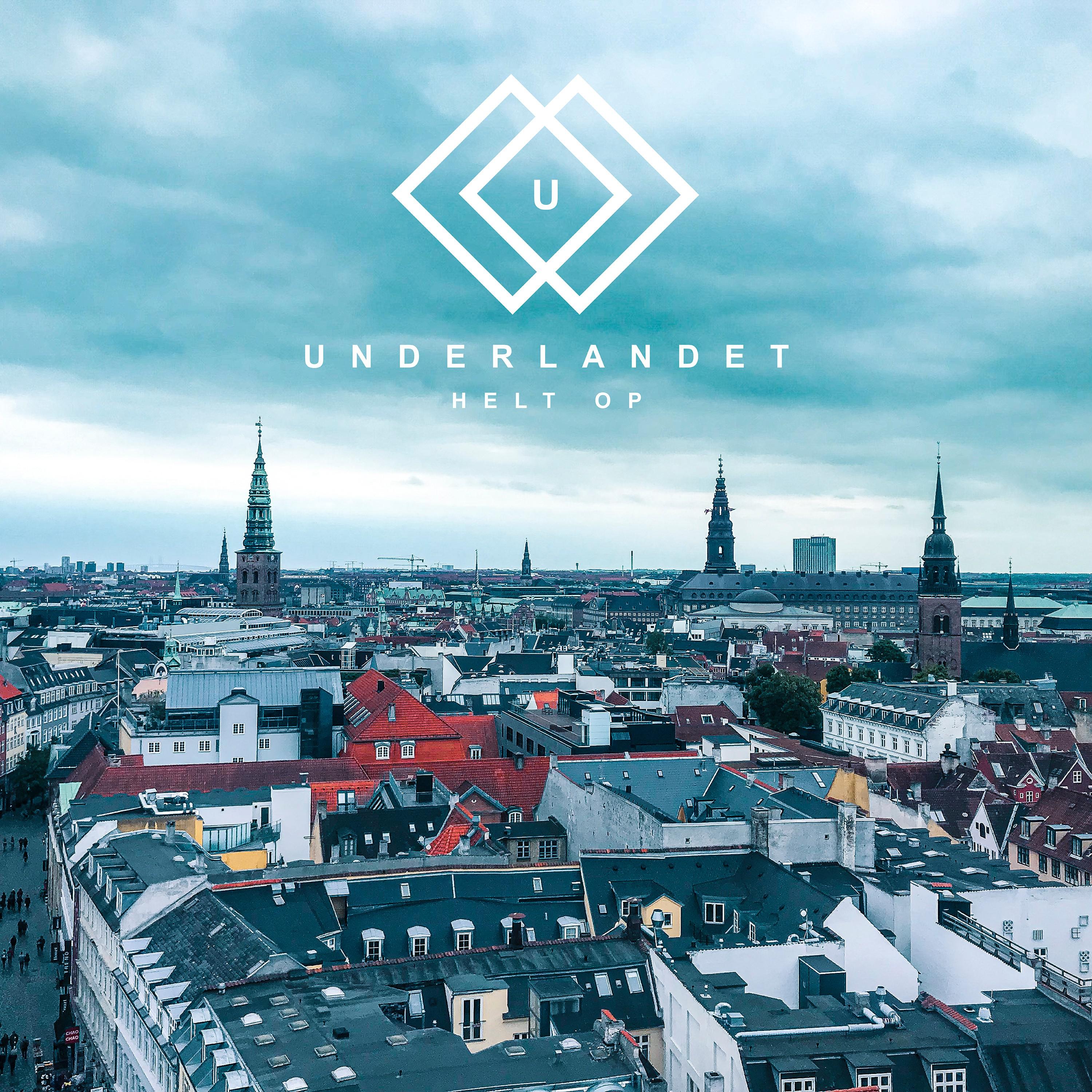 Will You Help Me When I'm Old?