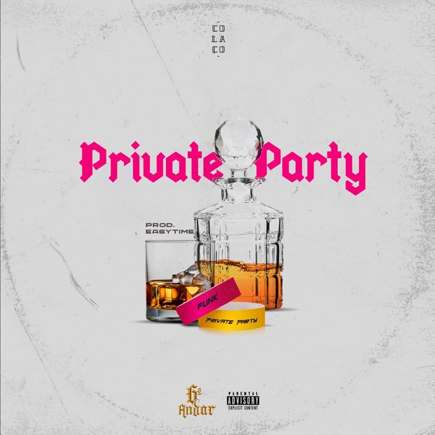 Mandel o do Pantanal