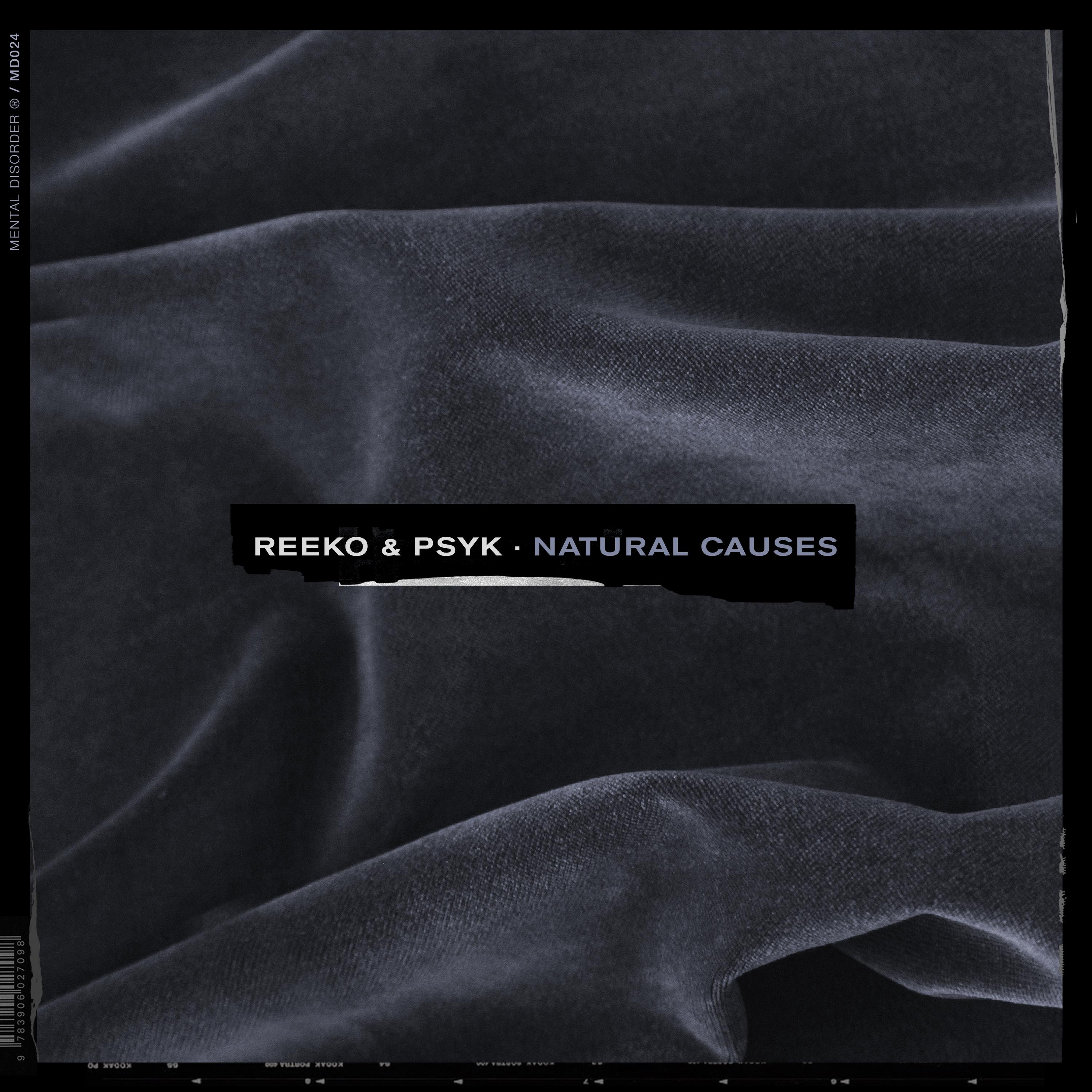 Withstand The Light Of Day