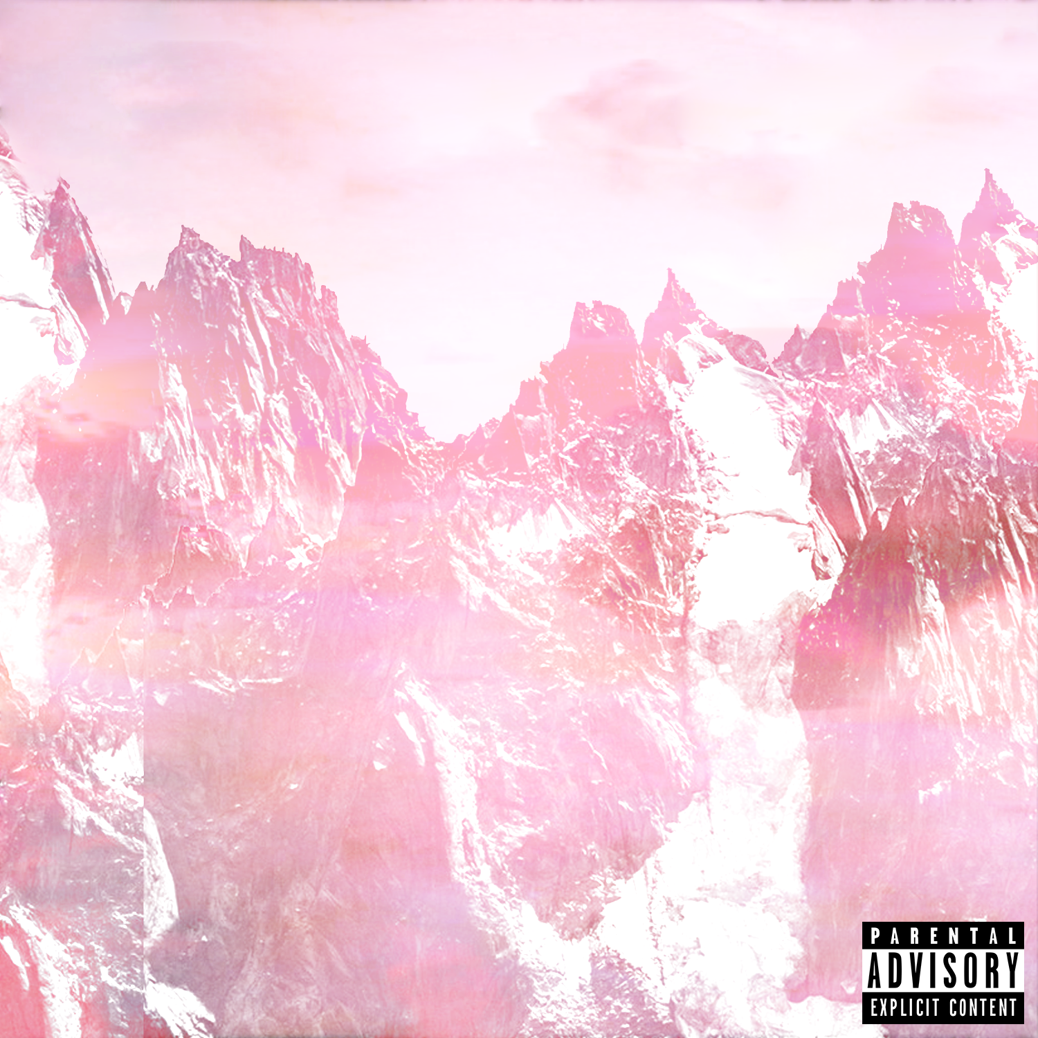 Chillin' With Me, Vol. 1