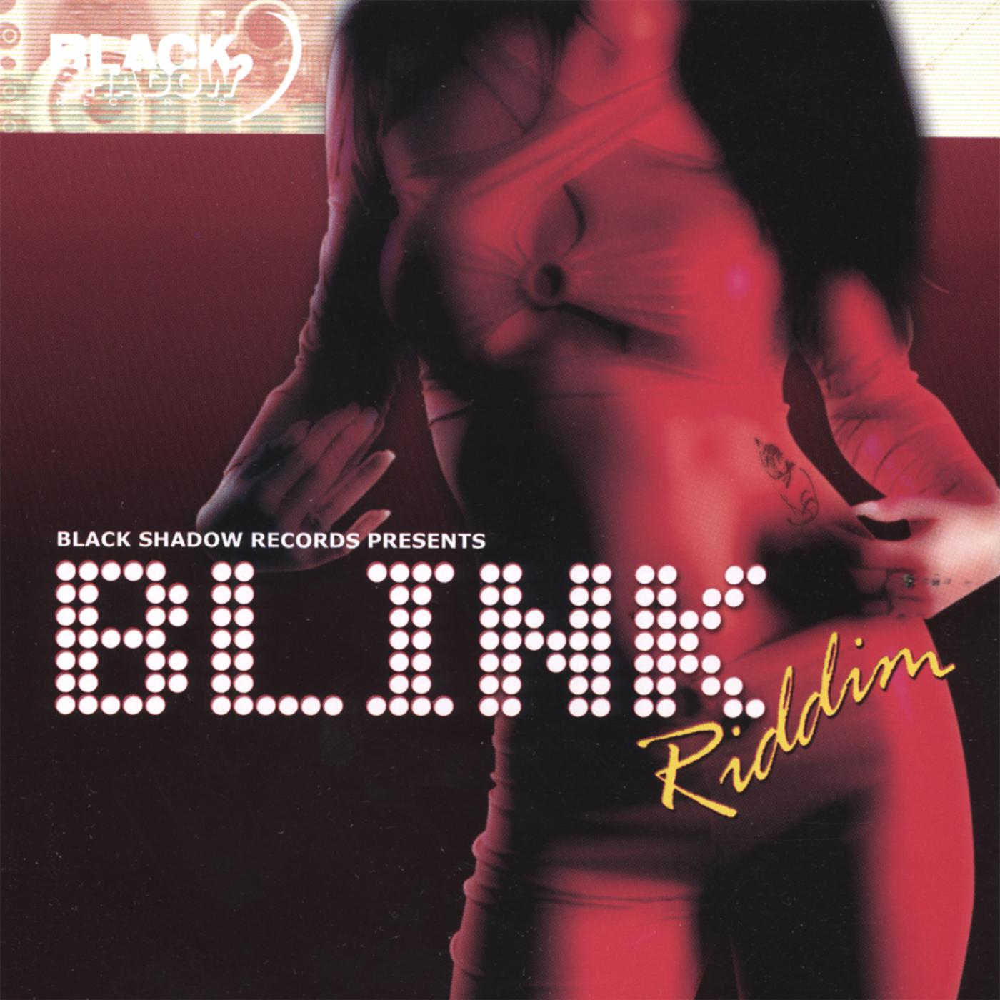 Let Me See You Clap- Rekha