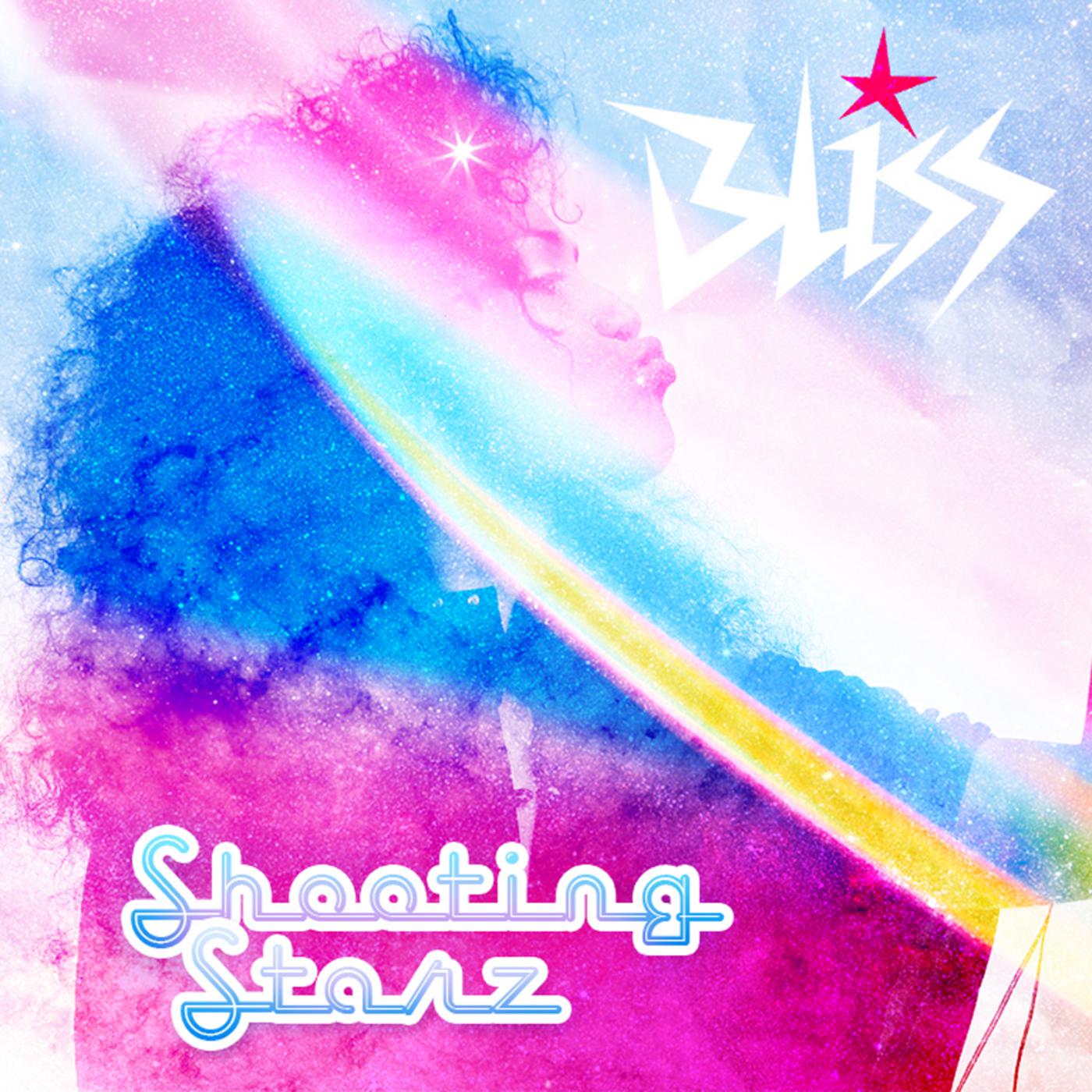 Shooting Starz