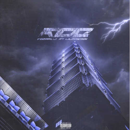 A Ideia e Forte Parte 2