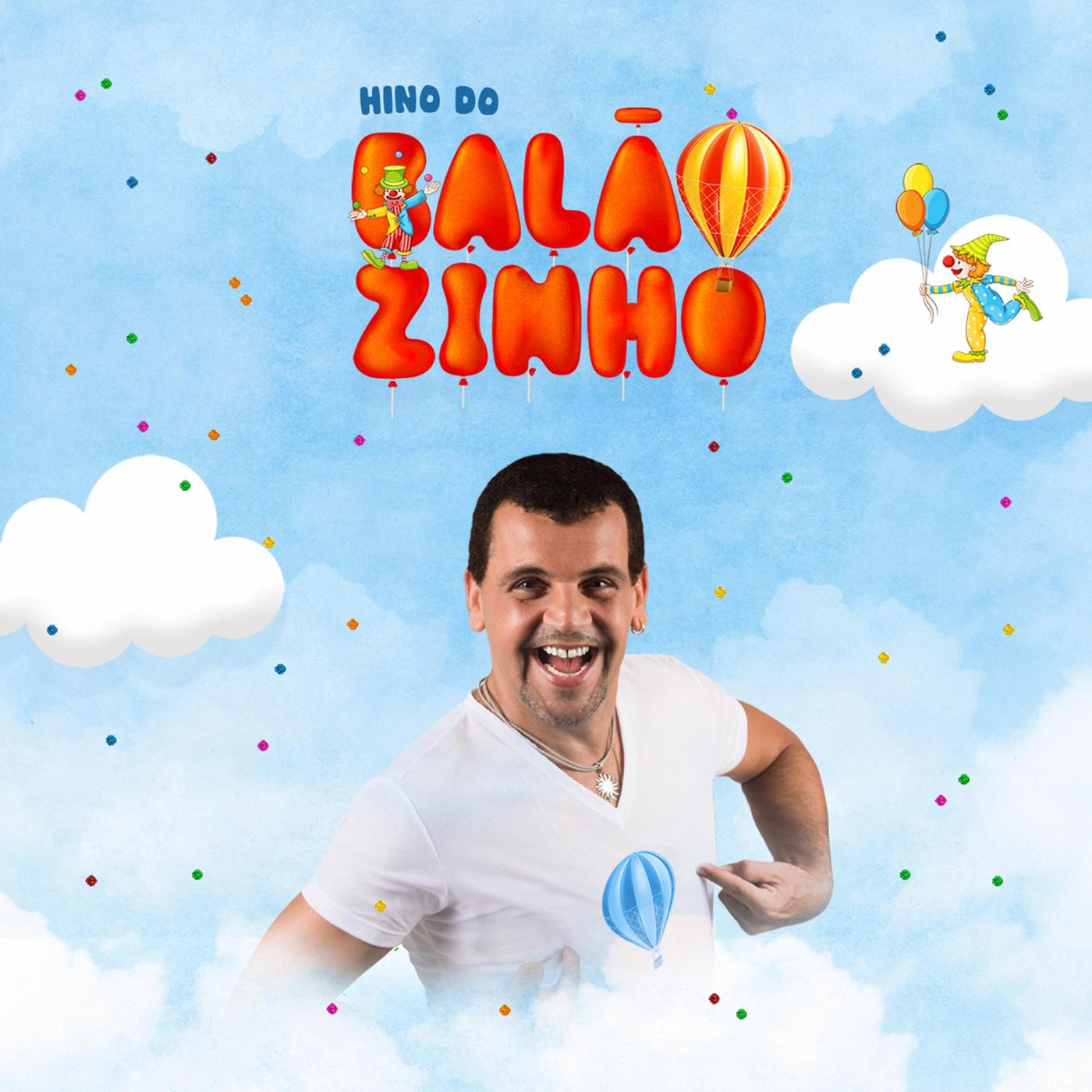 Gjennom marg og bein