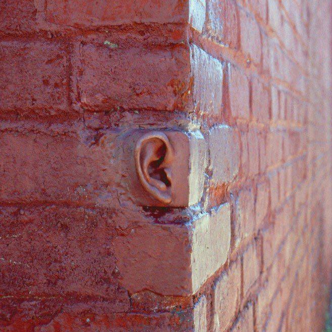 you shui ting dao wo zai chang ge