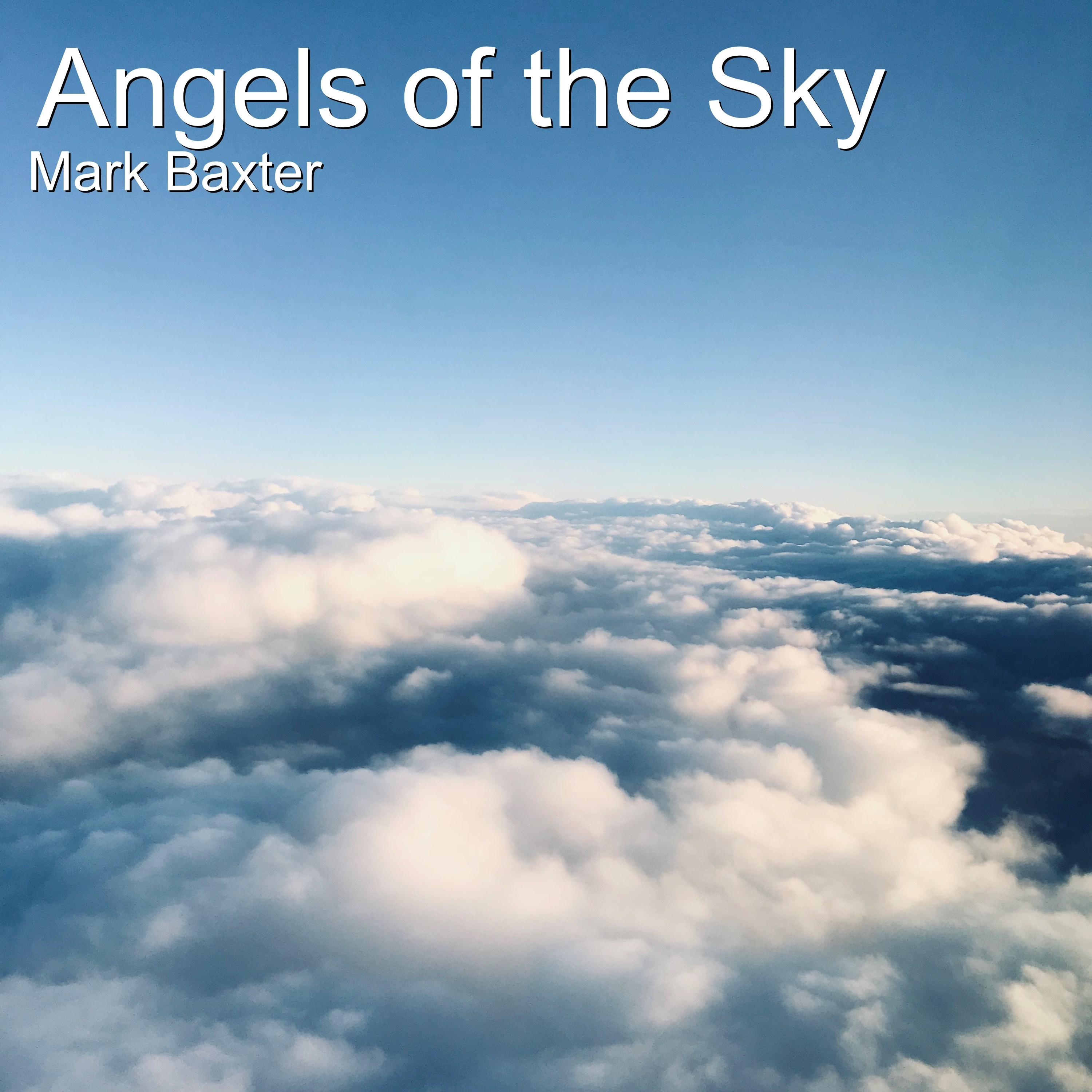 Angels of the Sky