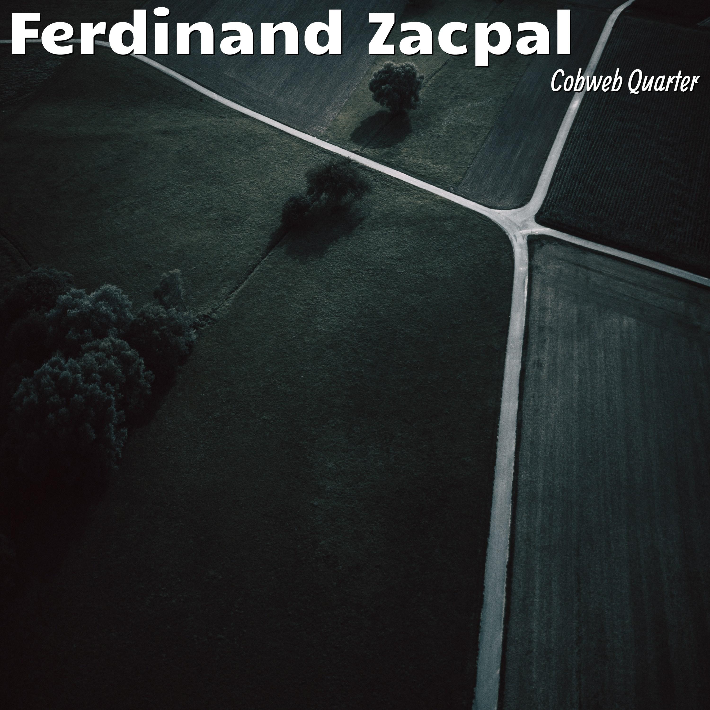 Saturdays of Glicerine