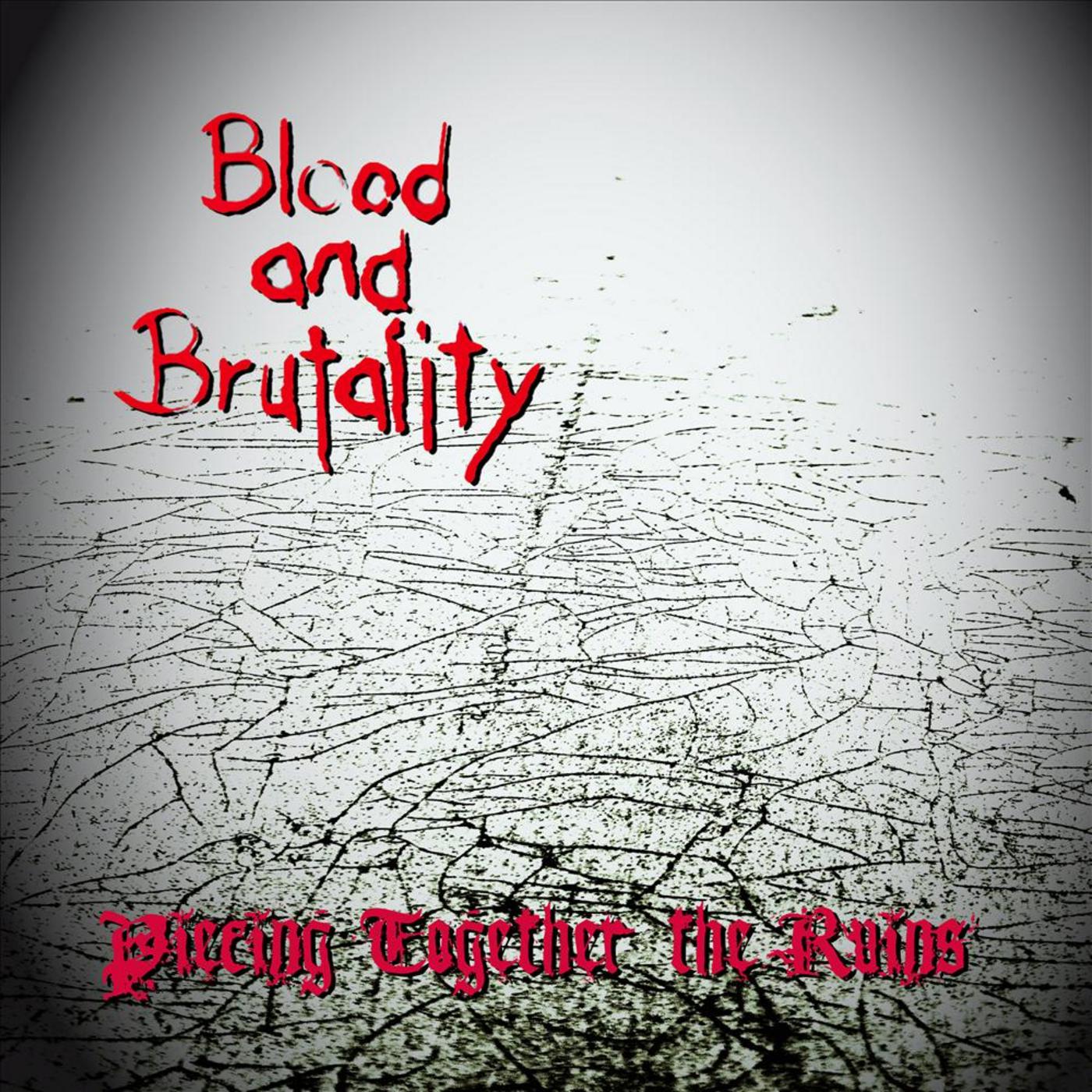 Inevitable Surrender