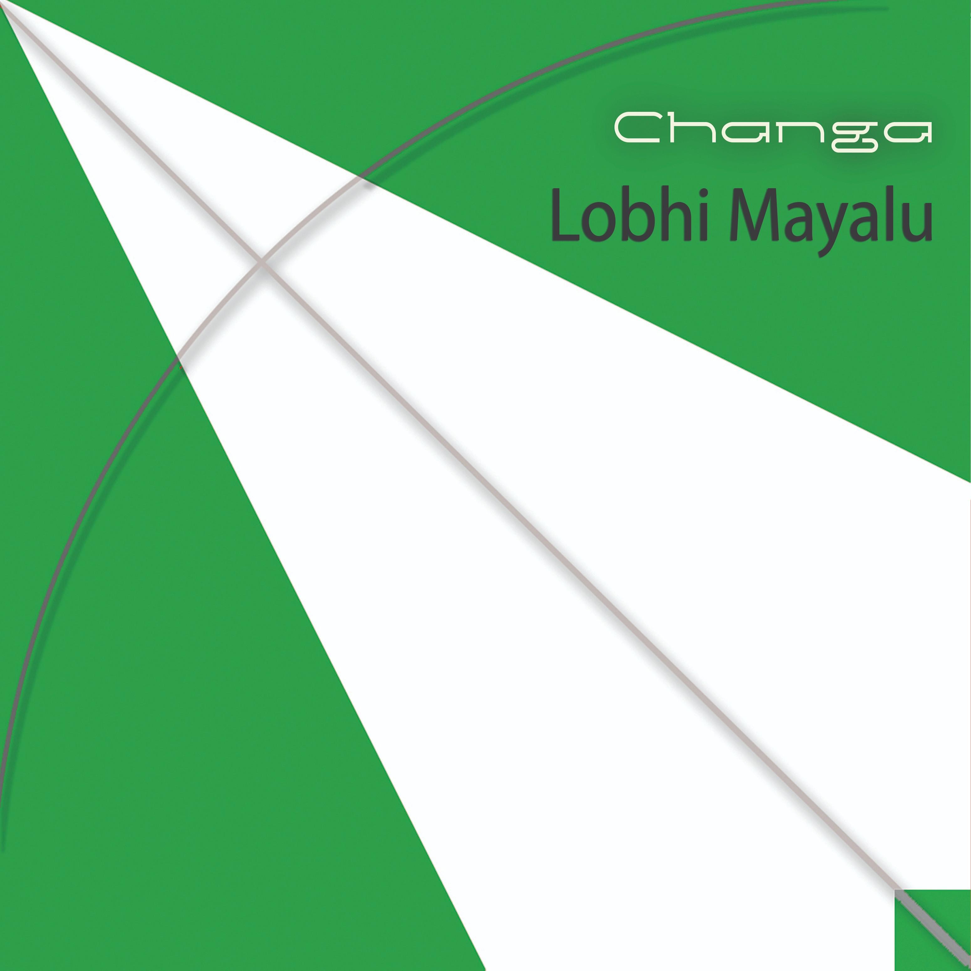 Lobhi Mayalu