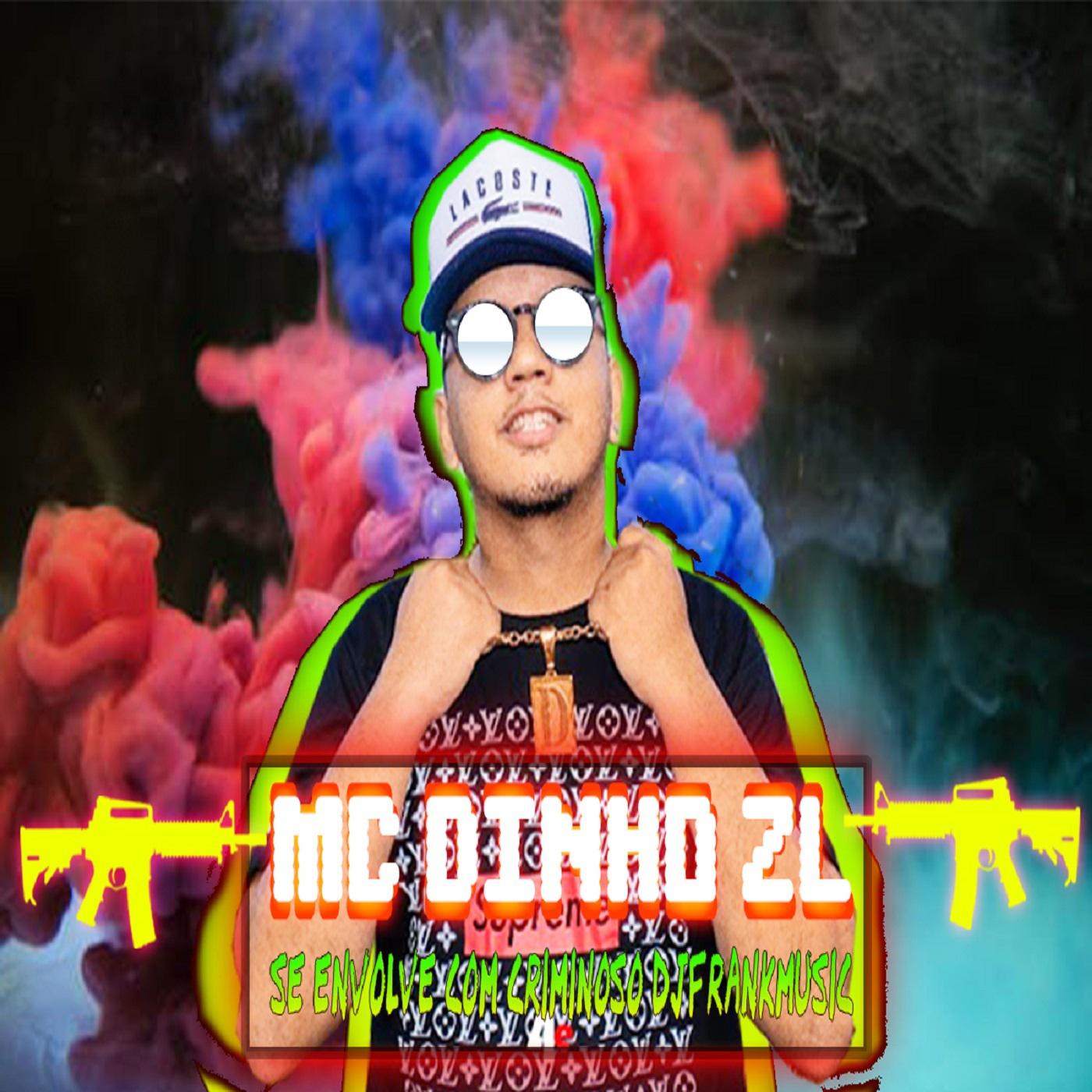 Se Envolve Com Criminoso