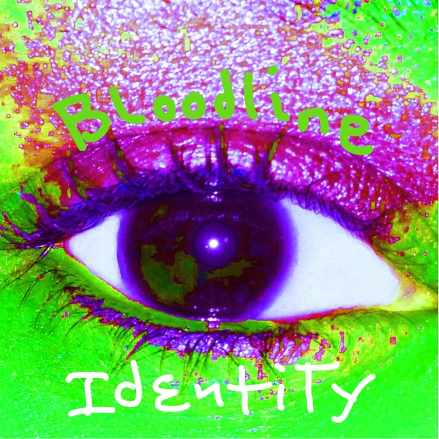 Identity