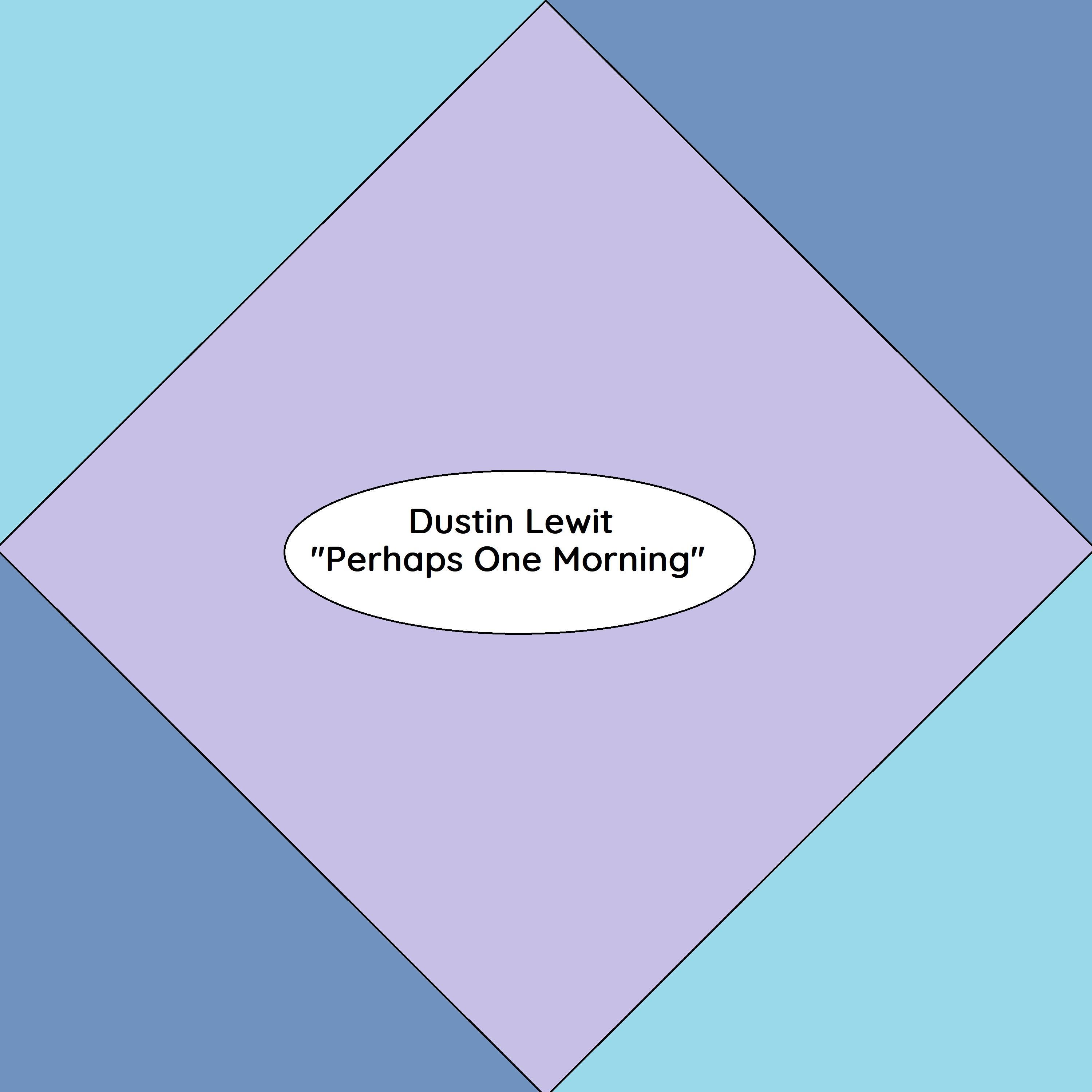 I Know What and What Not I Am