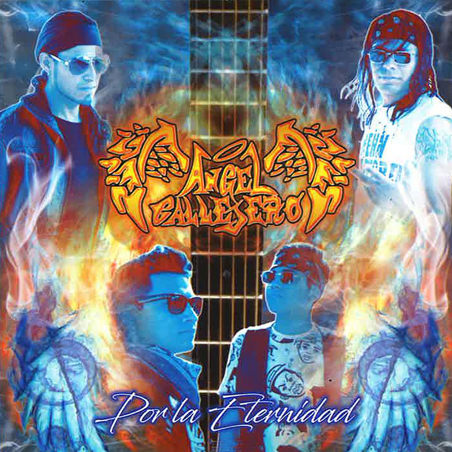 Al Mundo Le Dijo Adio s