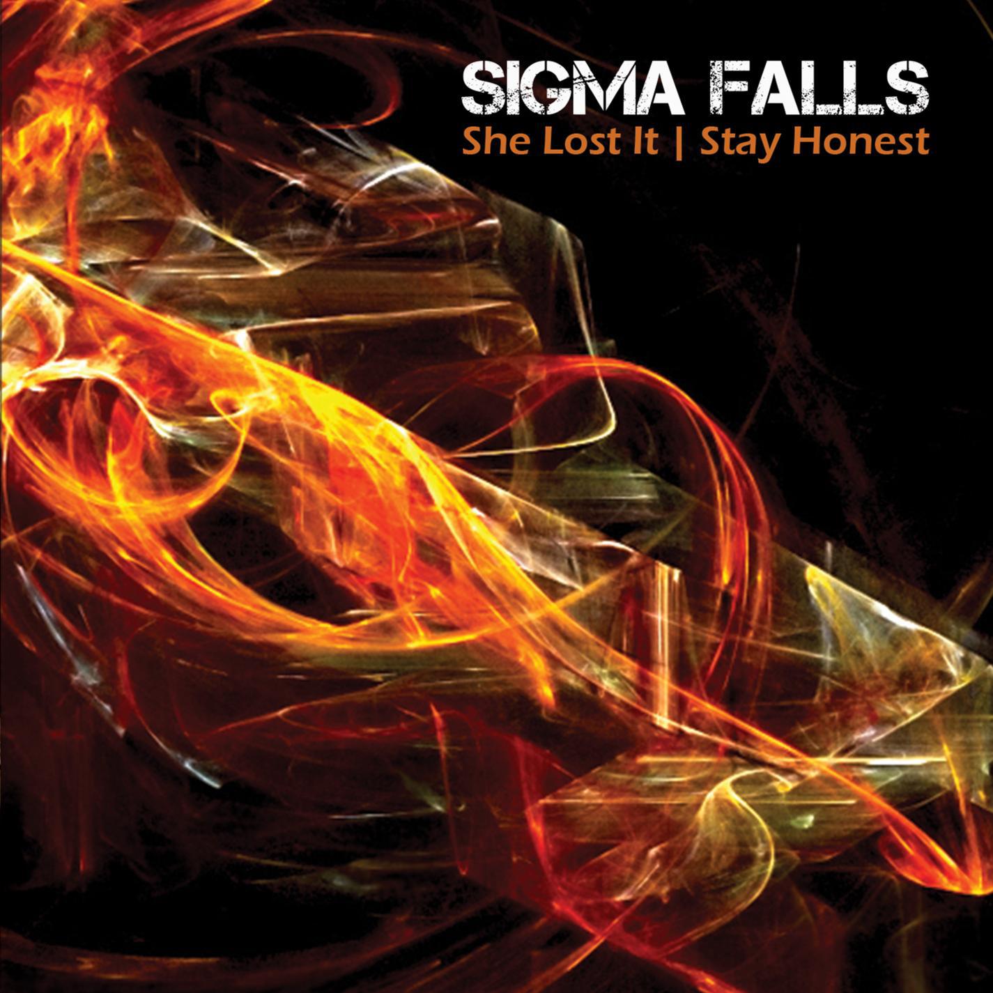 She Lost It | Stay Honest