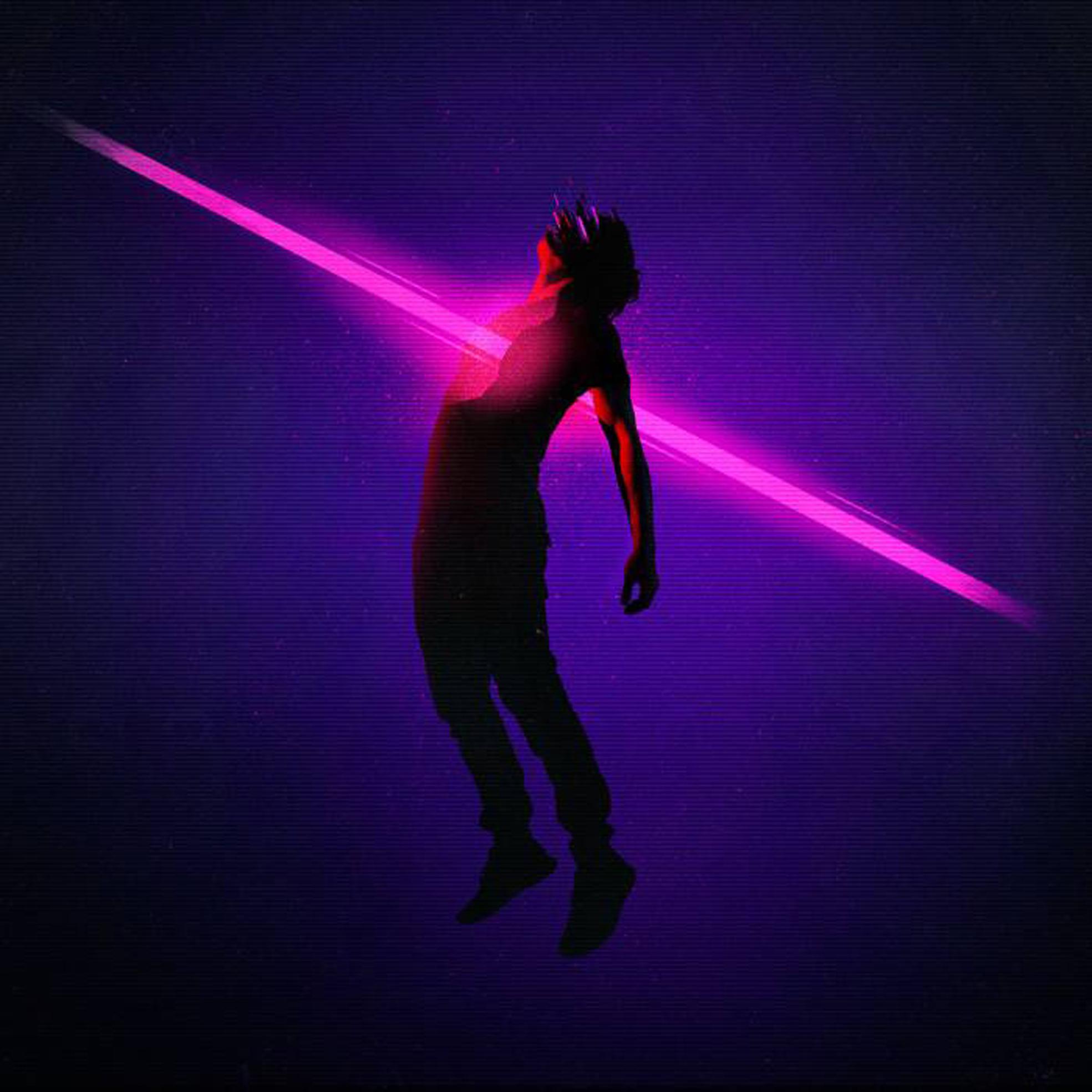 zui xin DJ dian yin qu