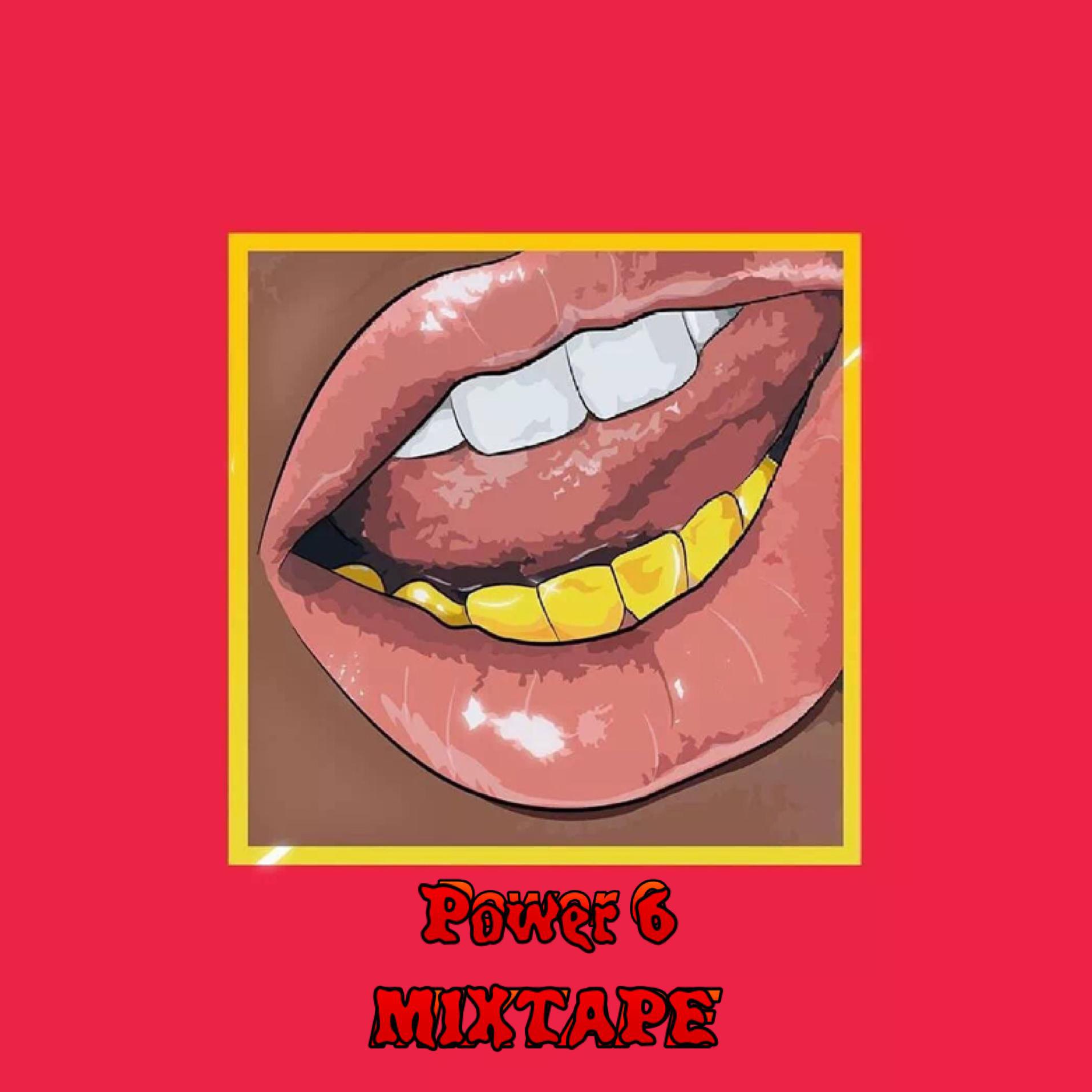 dai ni zou jin wo mei tian de meng