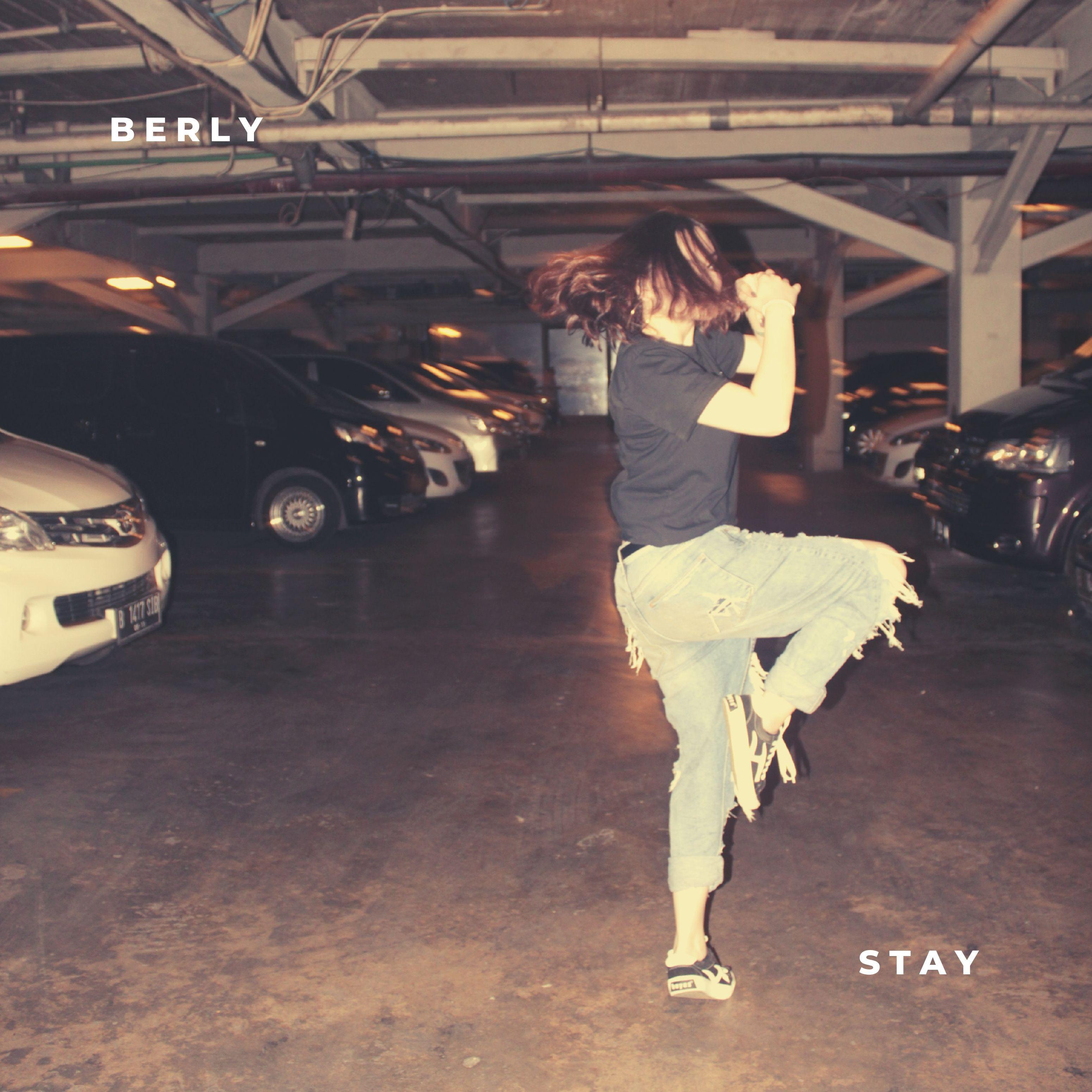 Stay