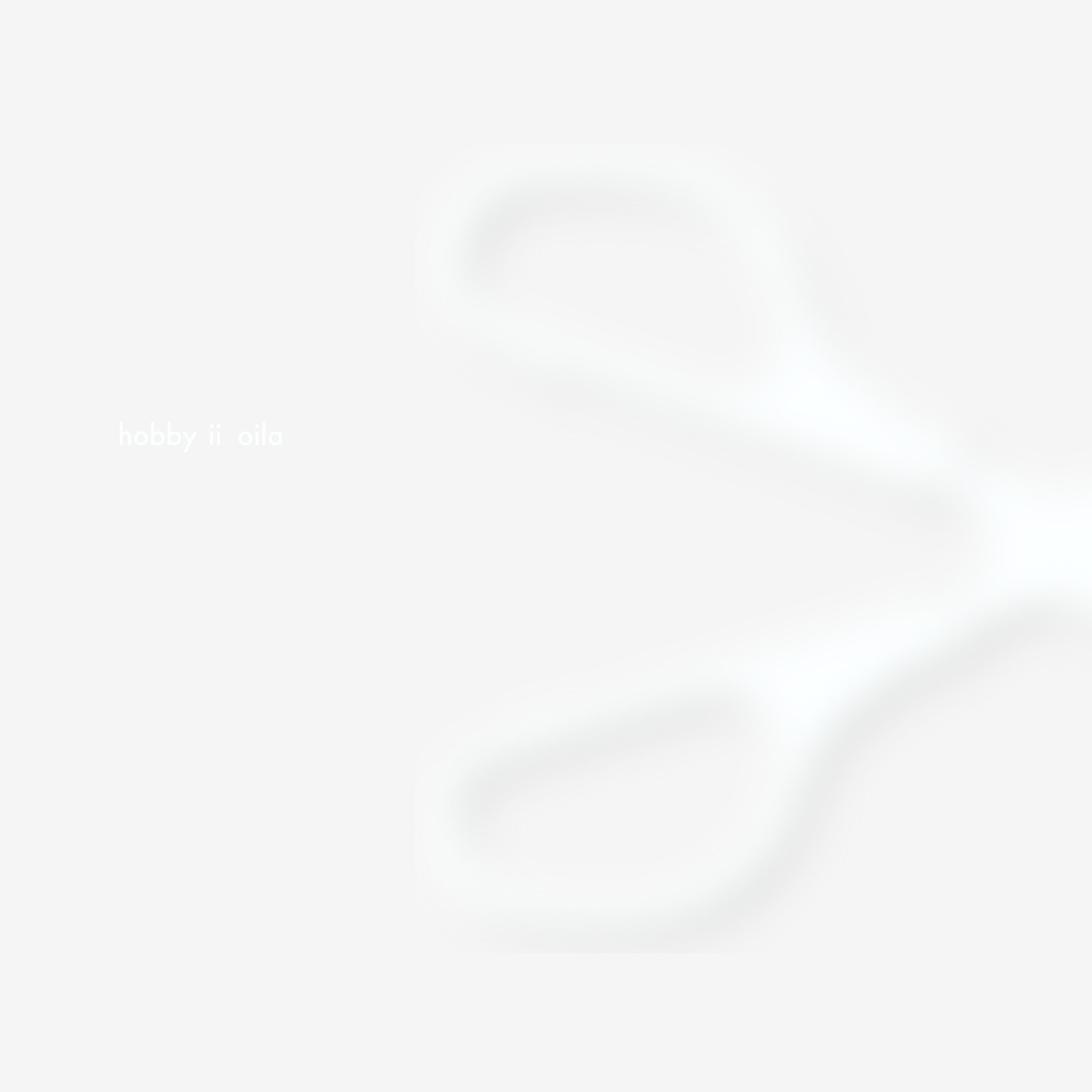 From Evening to the Night