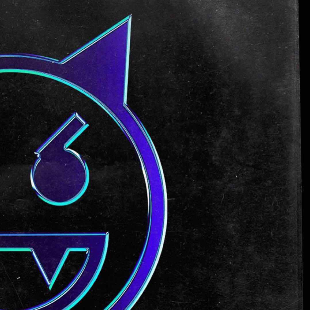 " Chuoux Creme"  Lil Yachty  Yung Bans Type Beat