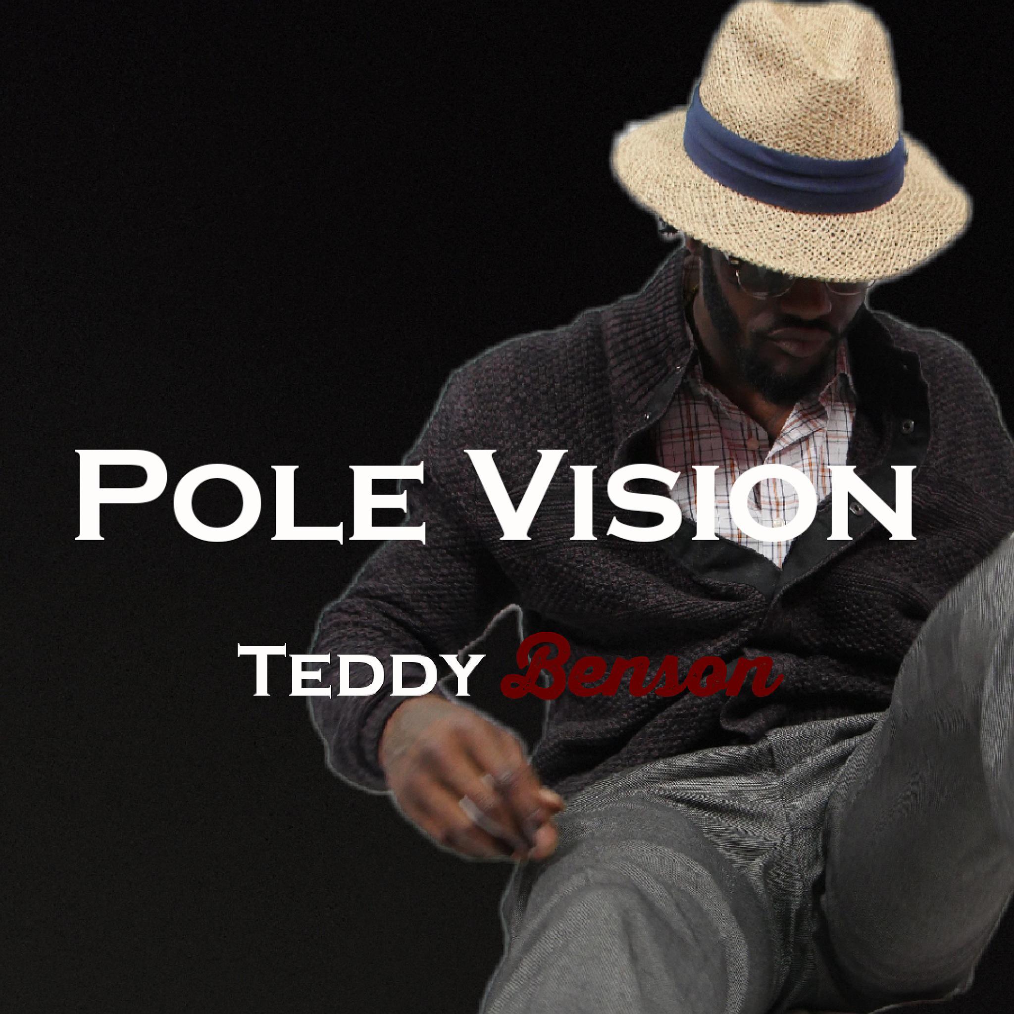 Pole Vision