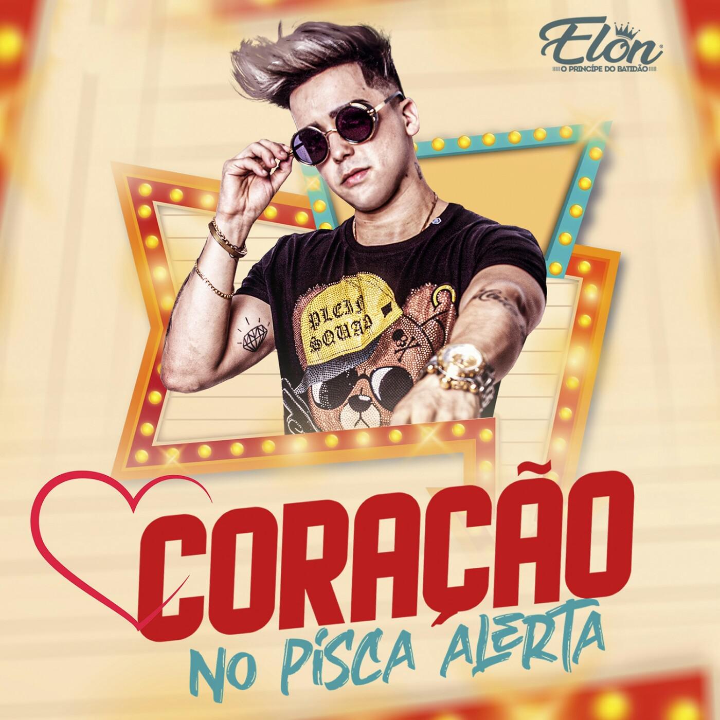 Cora o no Pisca Alerta