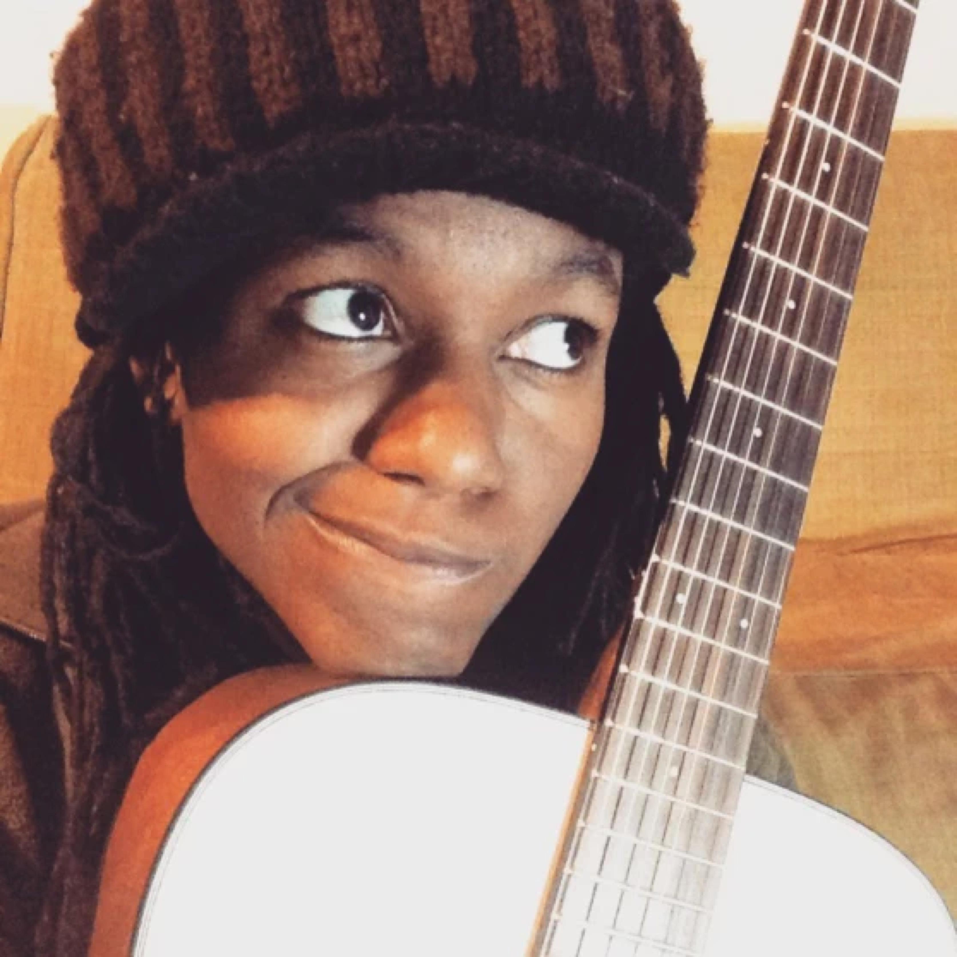 Whiter Shade Of Pale