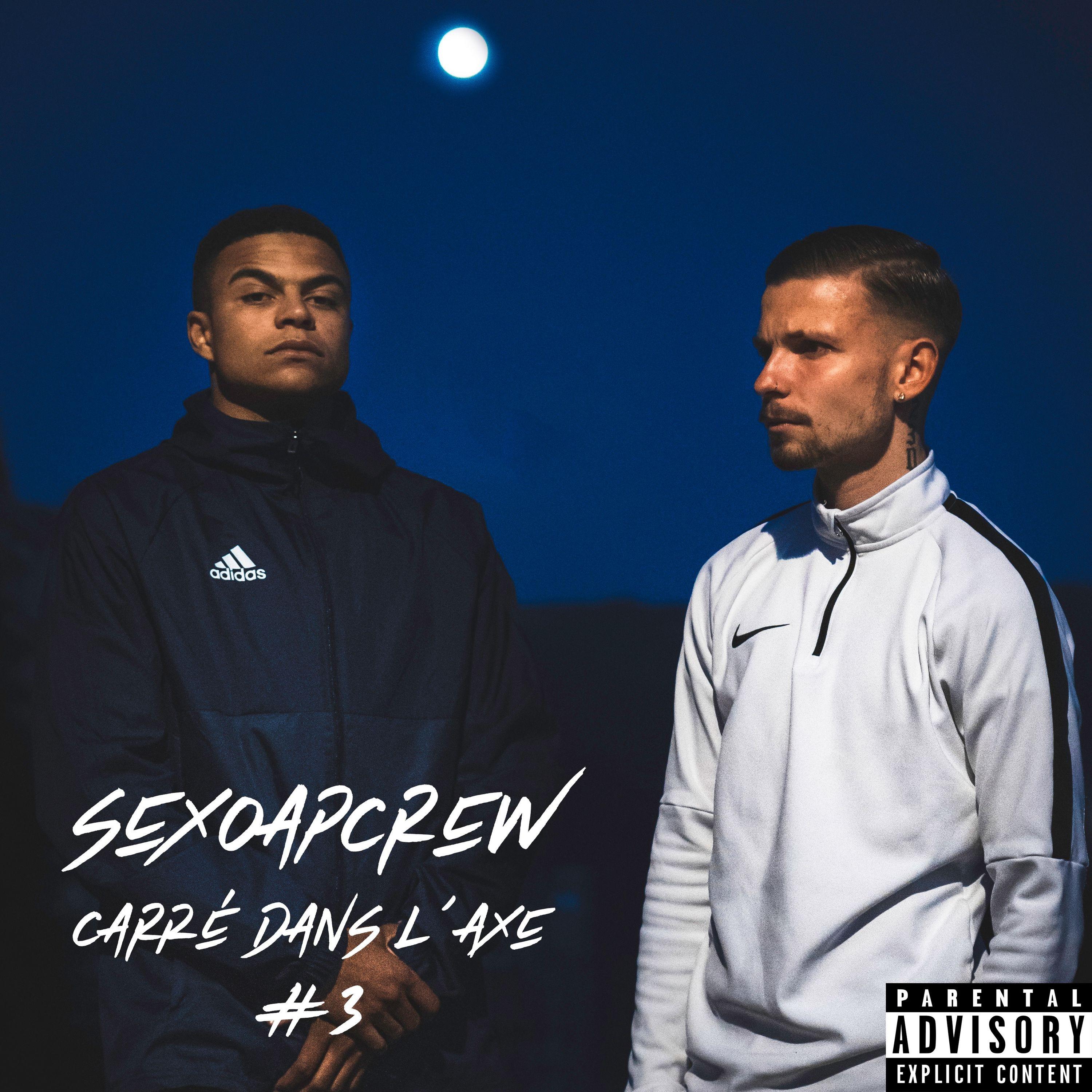 Summer Party Workout 2019