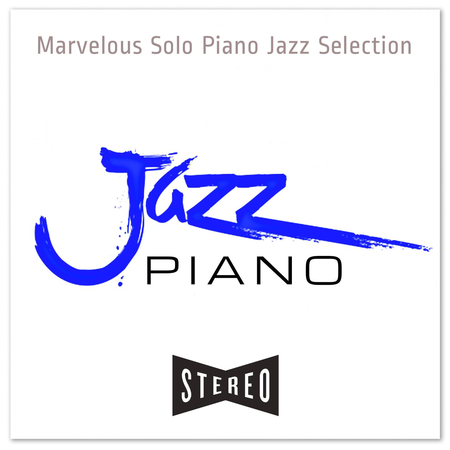 Have You Met Miss Jones