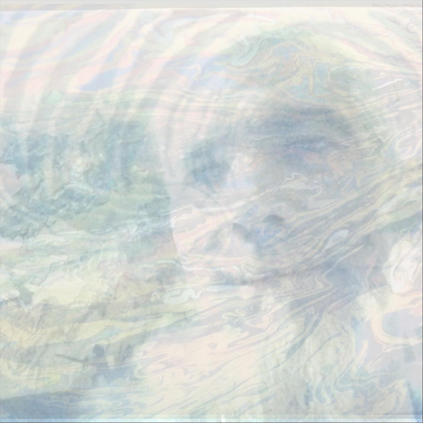 ****er of the Century