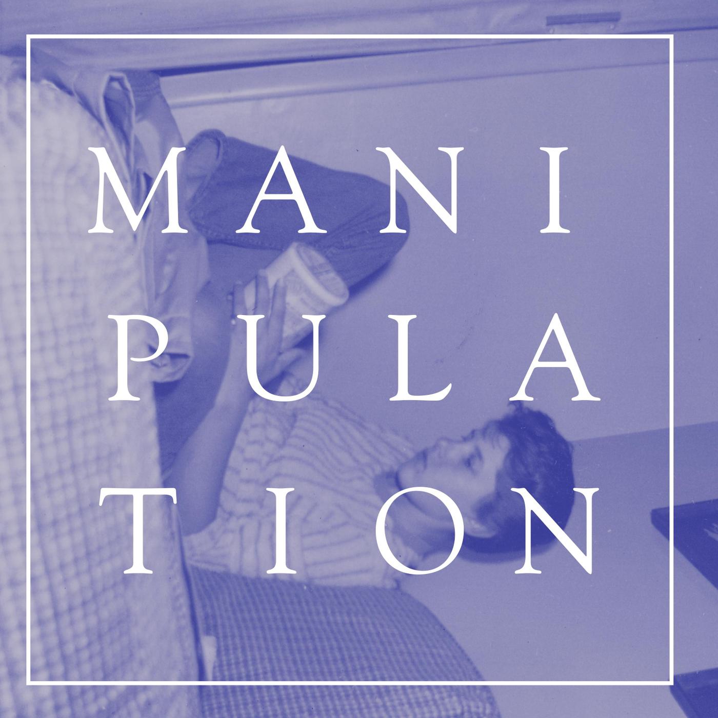 Manipulation