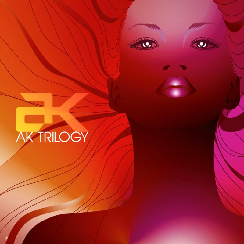AK Trilogy