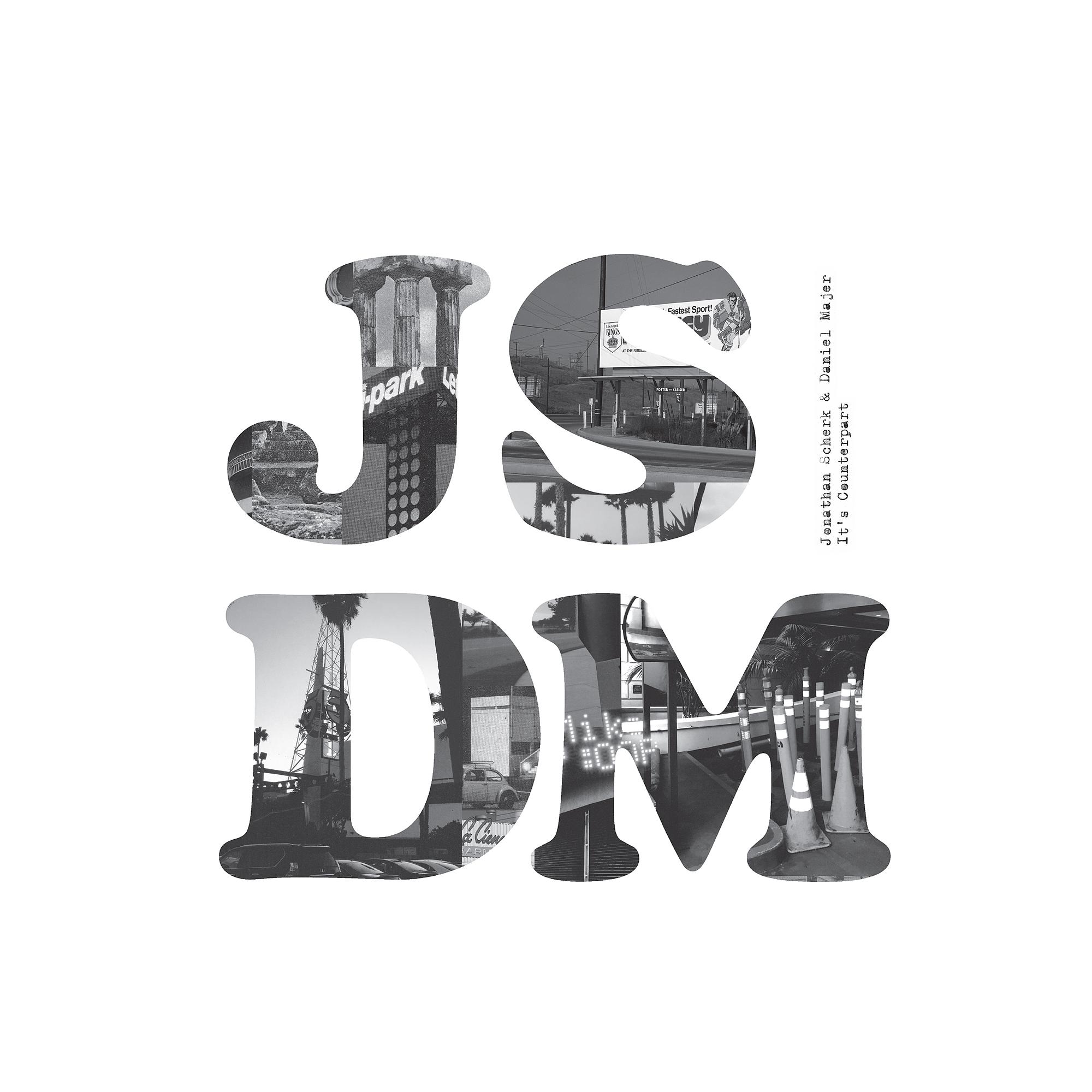 Get a Little s / She Barely Spoke