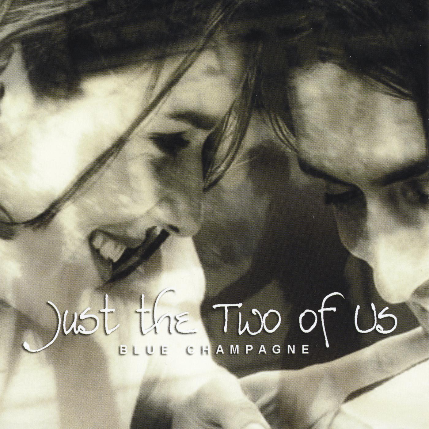 Greatest Love of All