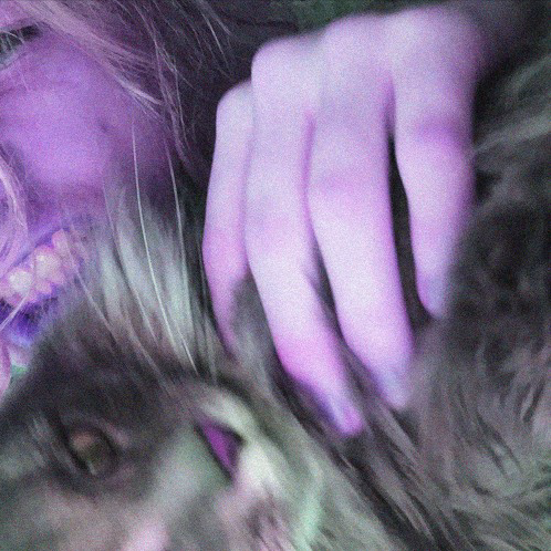 i love when the suns out