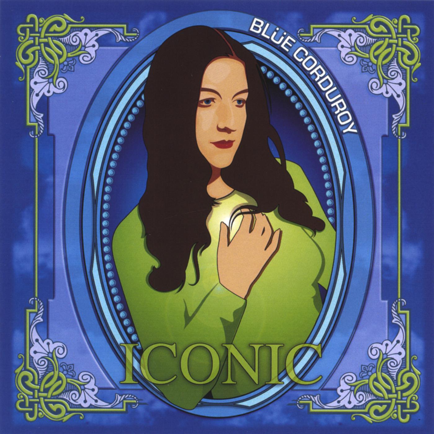 Woman Of Your Dreams