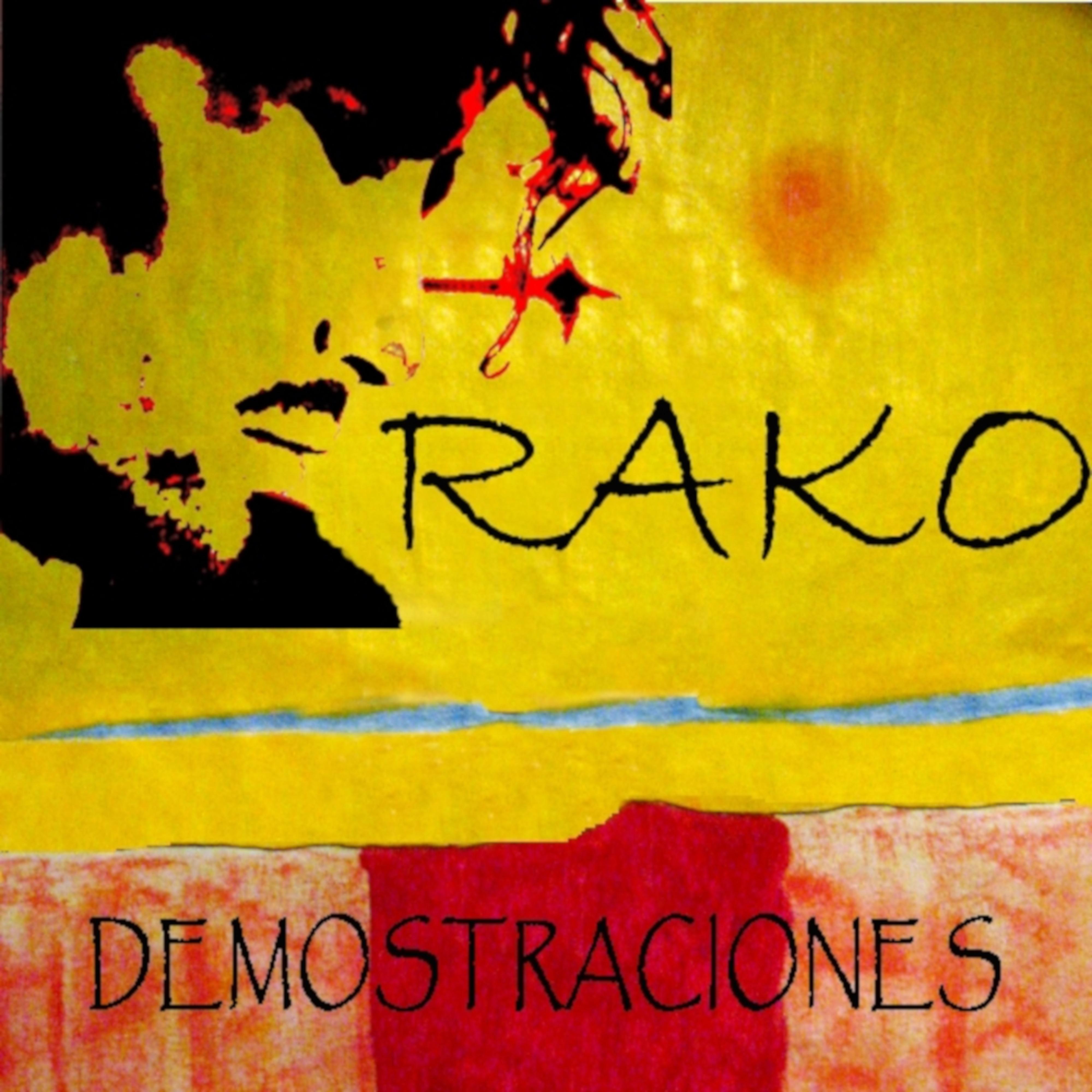 La cancio n equivocada