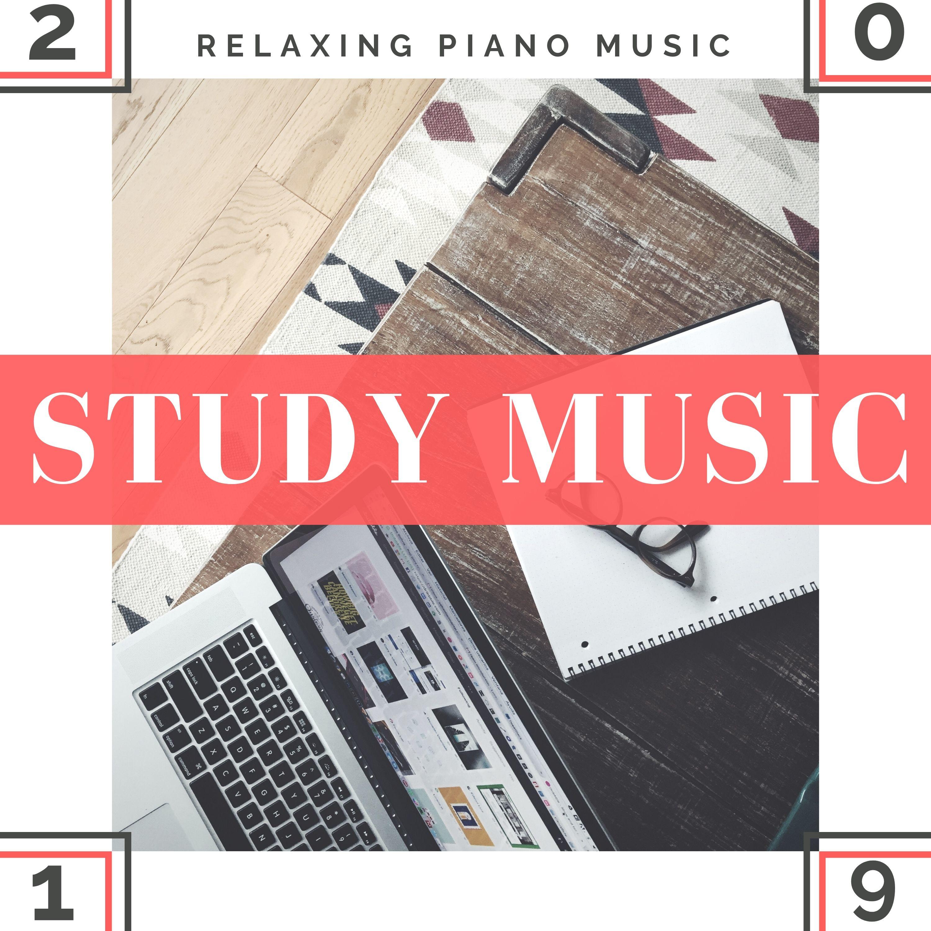 Best Sounds to Listen While Studying