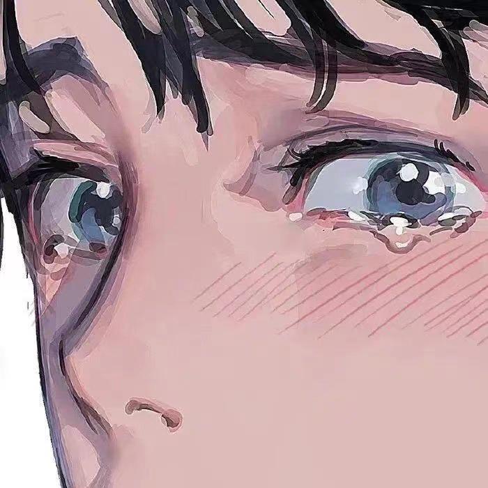 gu dan xin shi pian duan