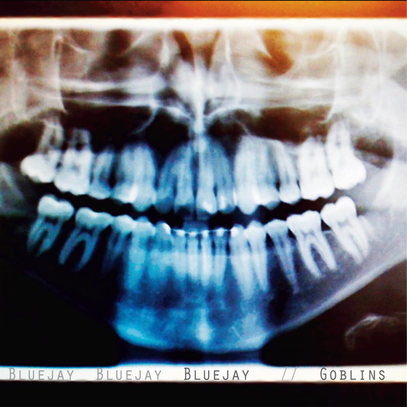 To the End of the Map