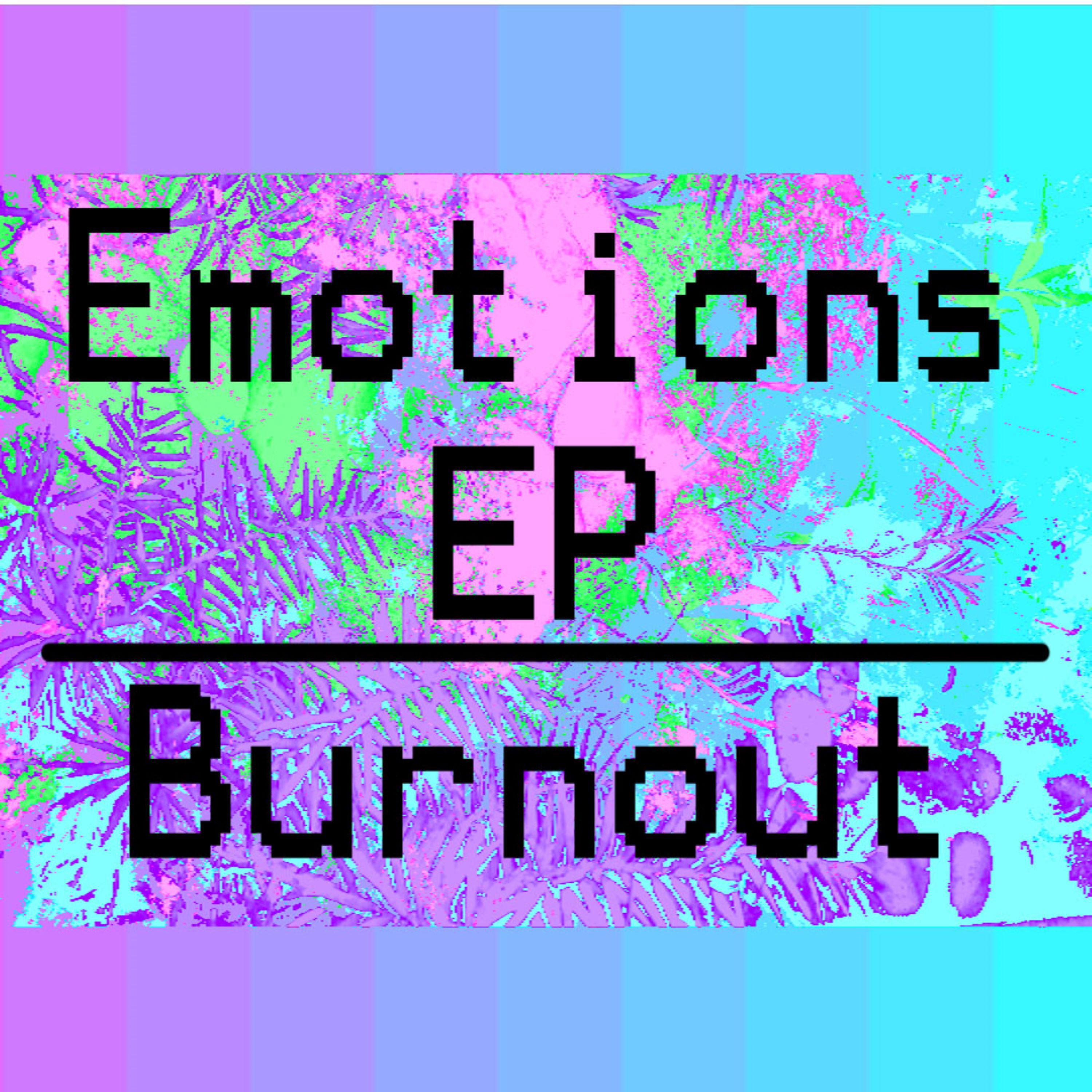 Cosmic Consciousness: Attraction and Suspicion