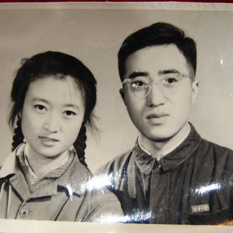 wo xiang he ni xu du nian hua