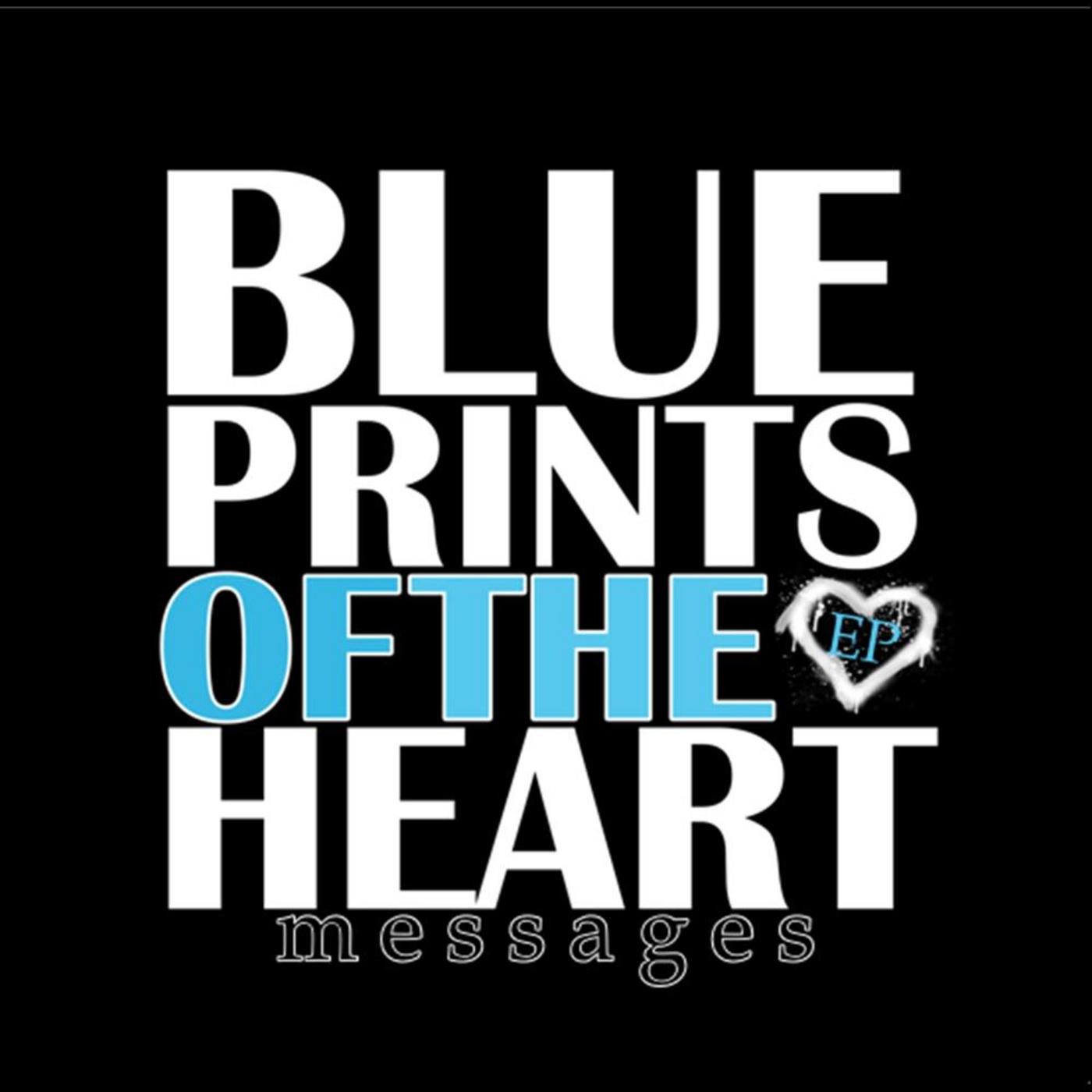 Message from a Friend