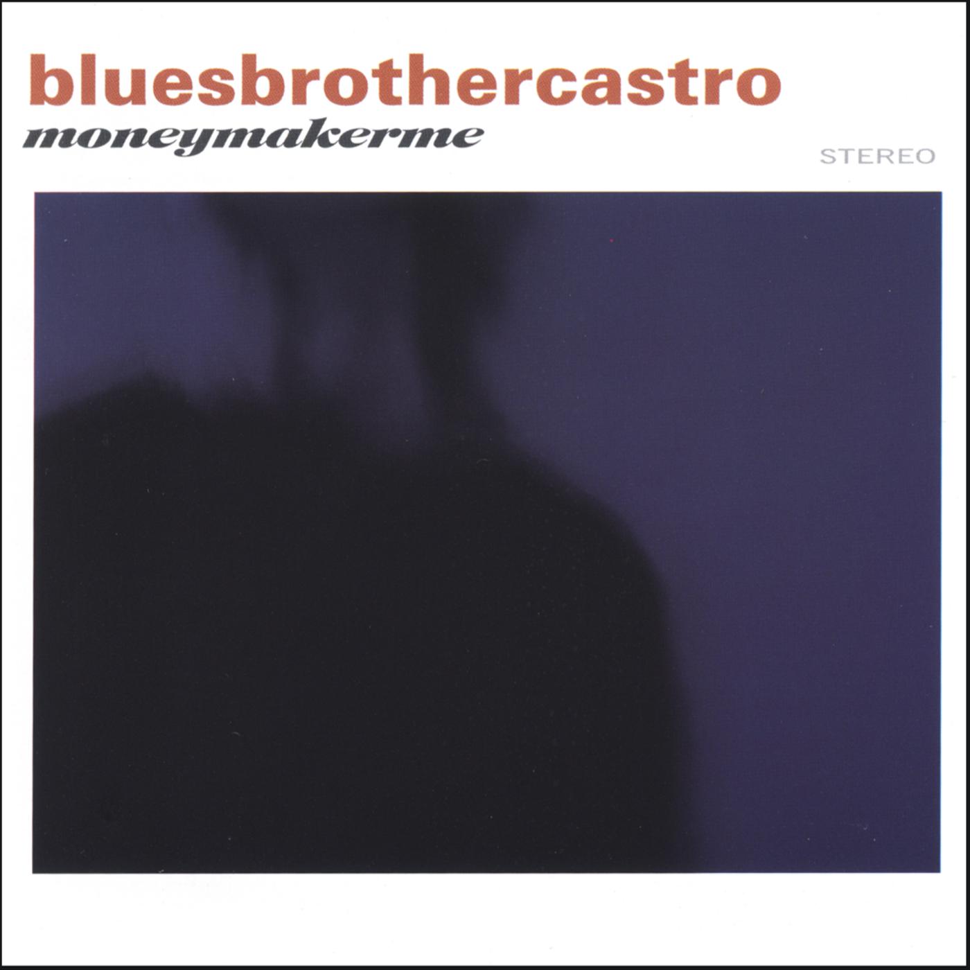 Modern Day Hilarious Money Maker Me