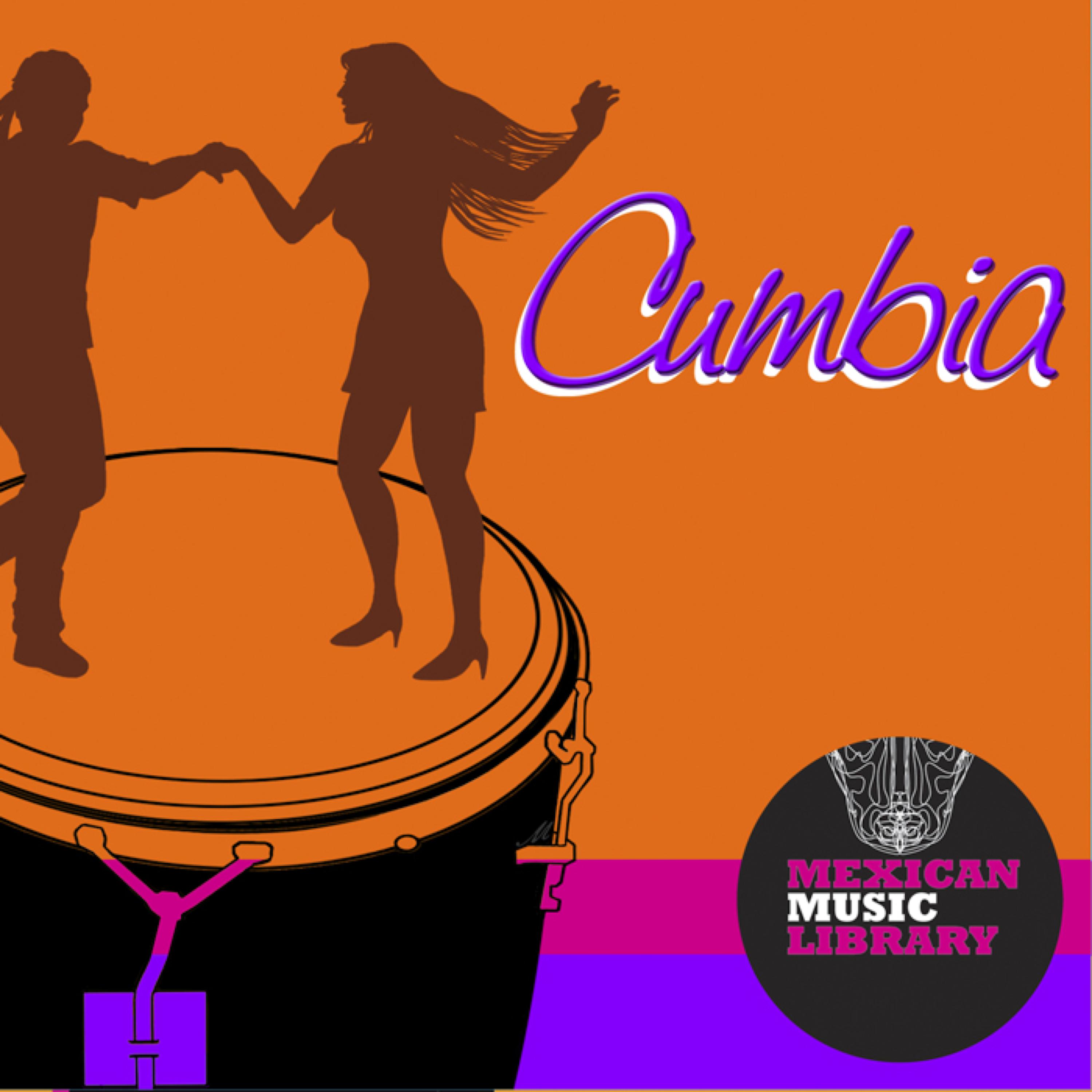 Cumbia