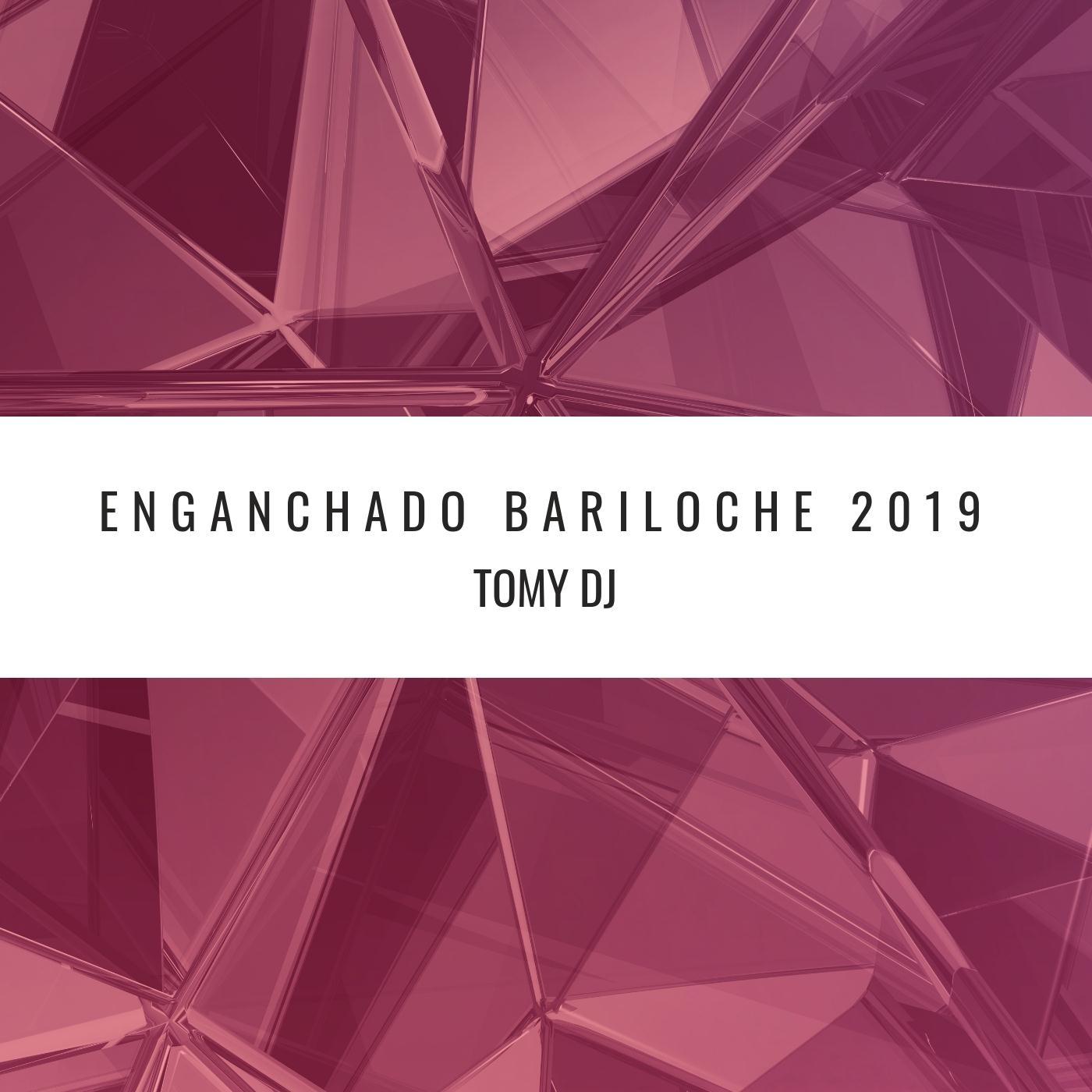 Enganchado Bariloche