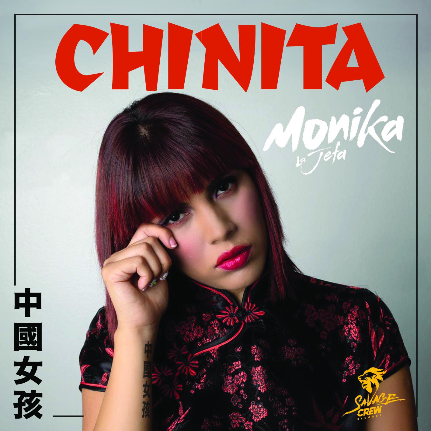 Chinita