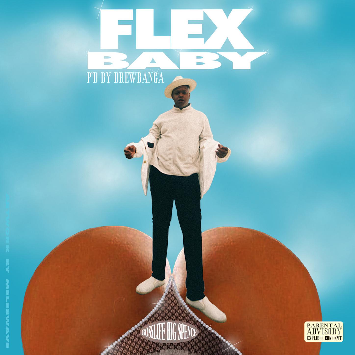 Flex Baby