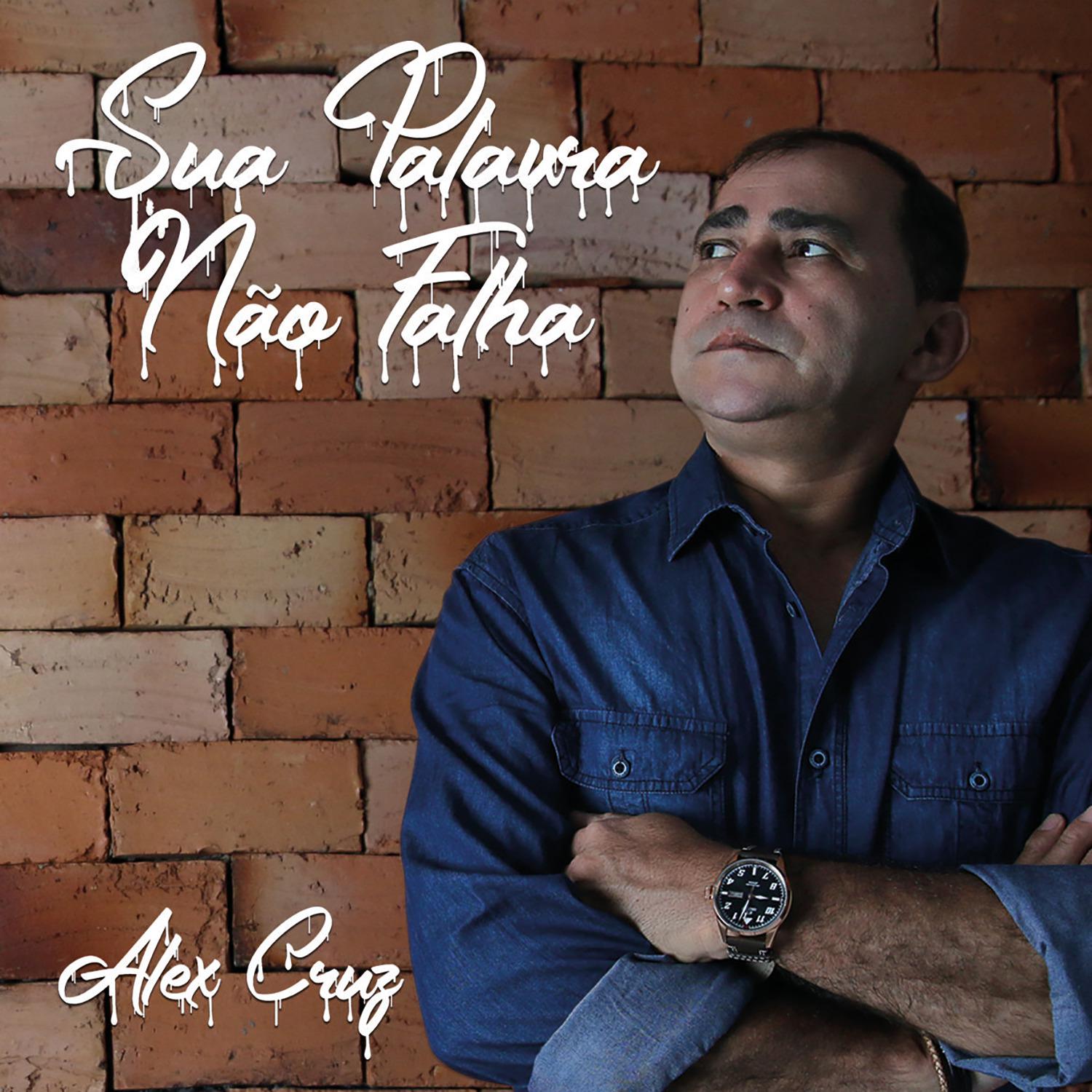 Sua Palavra N o Falha